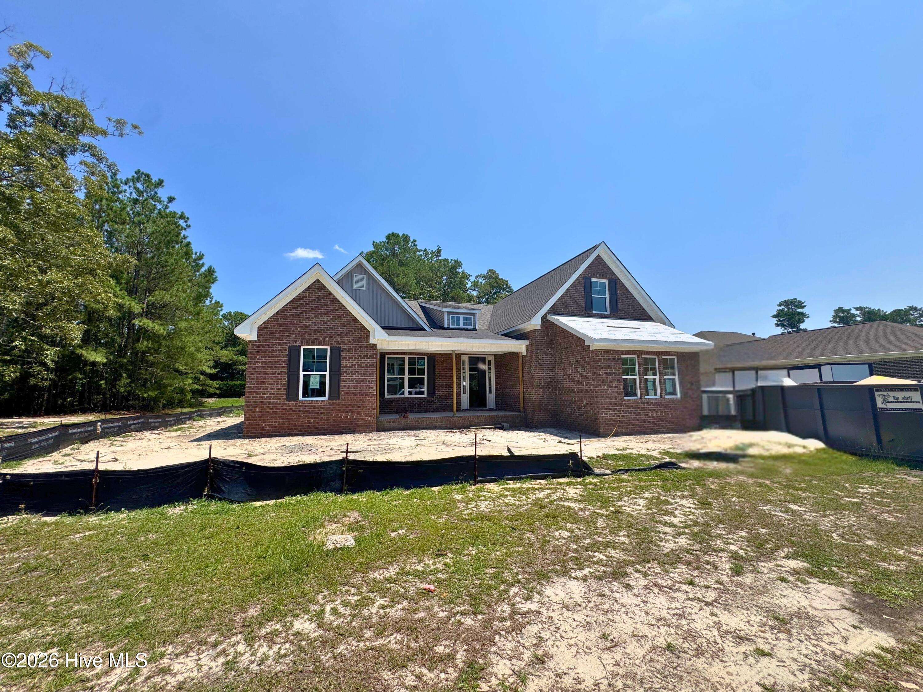 1150 Natal Drive Se Property Photo 3