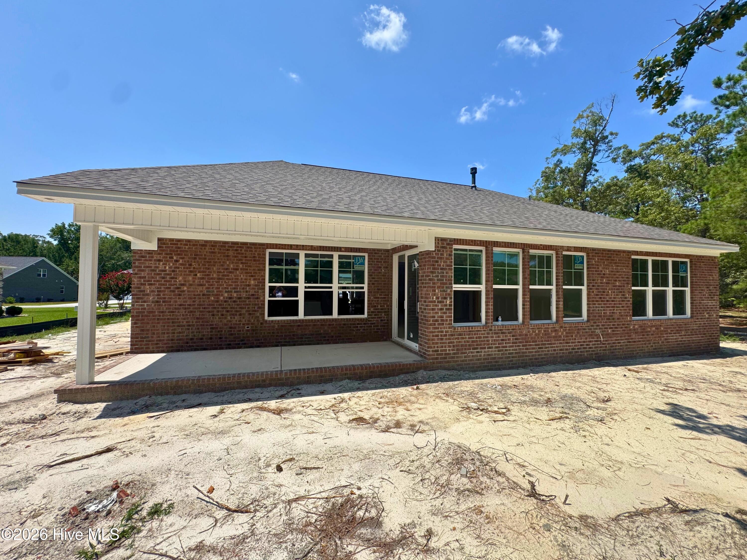 1150 Natal Drive Se Property Photo 4