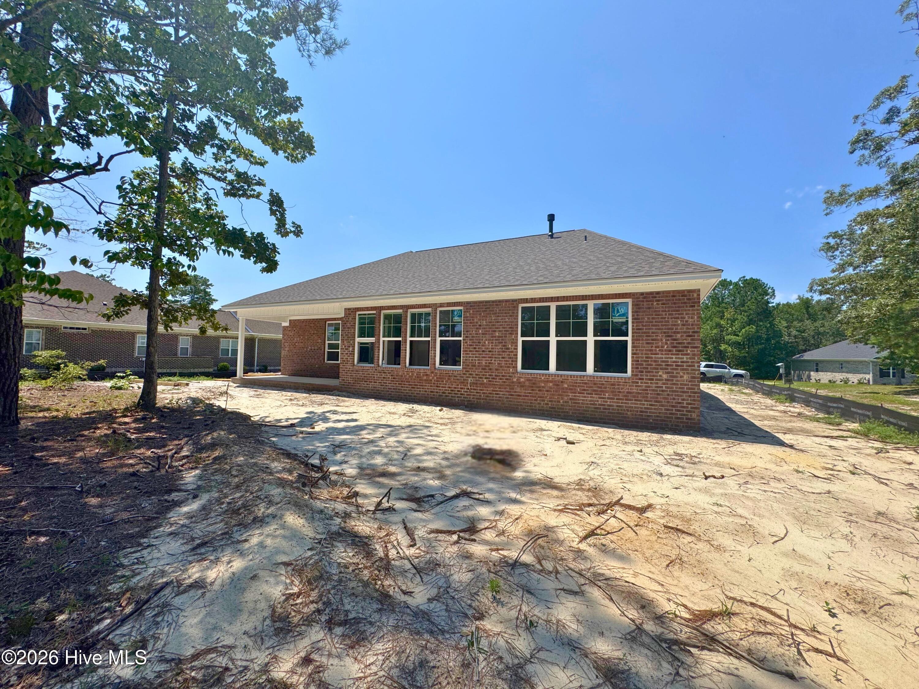 1150 Natal Drive Se Property Photo 5