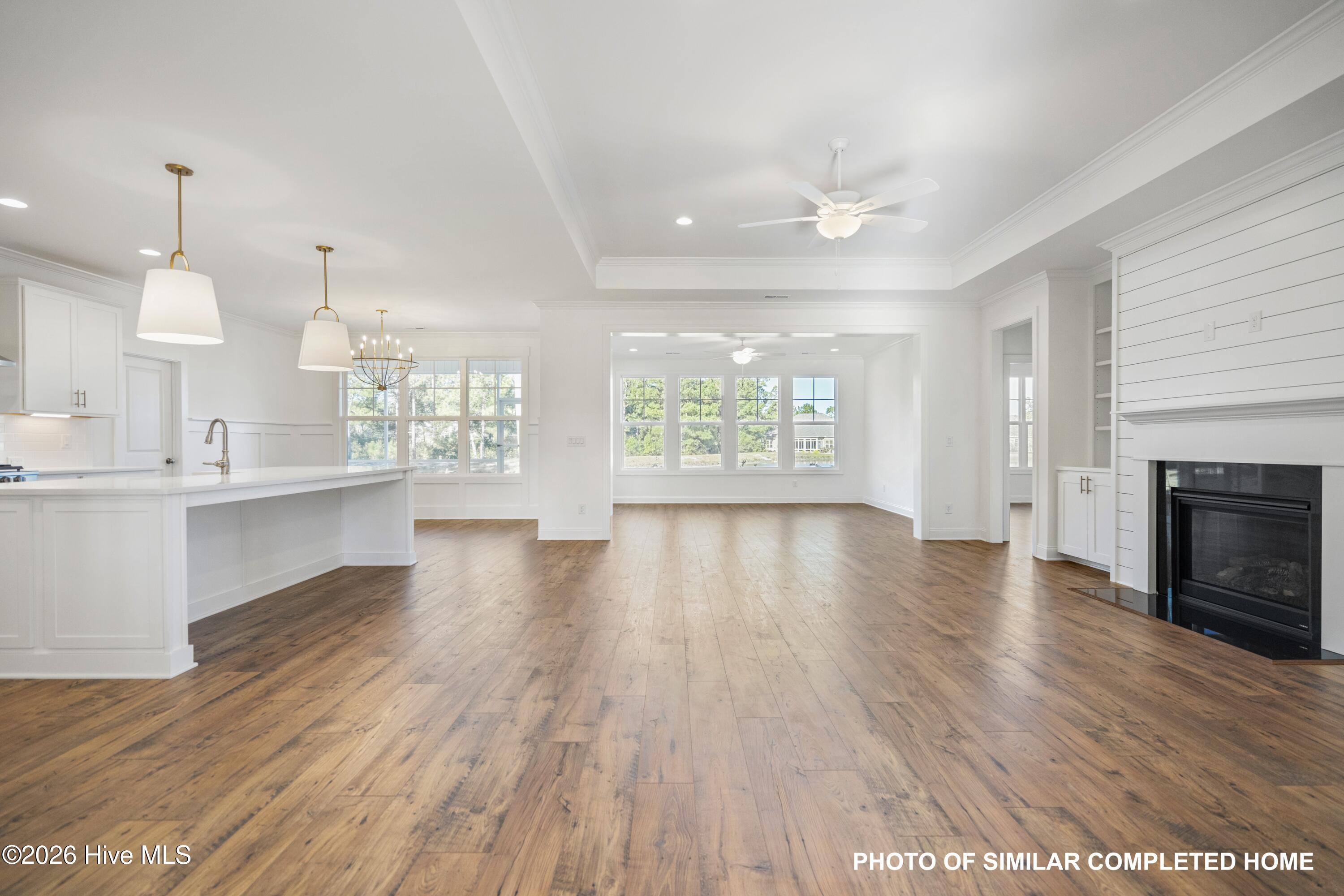 1150 Natal Drive Se Property Photo 7