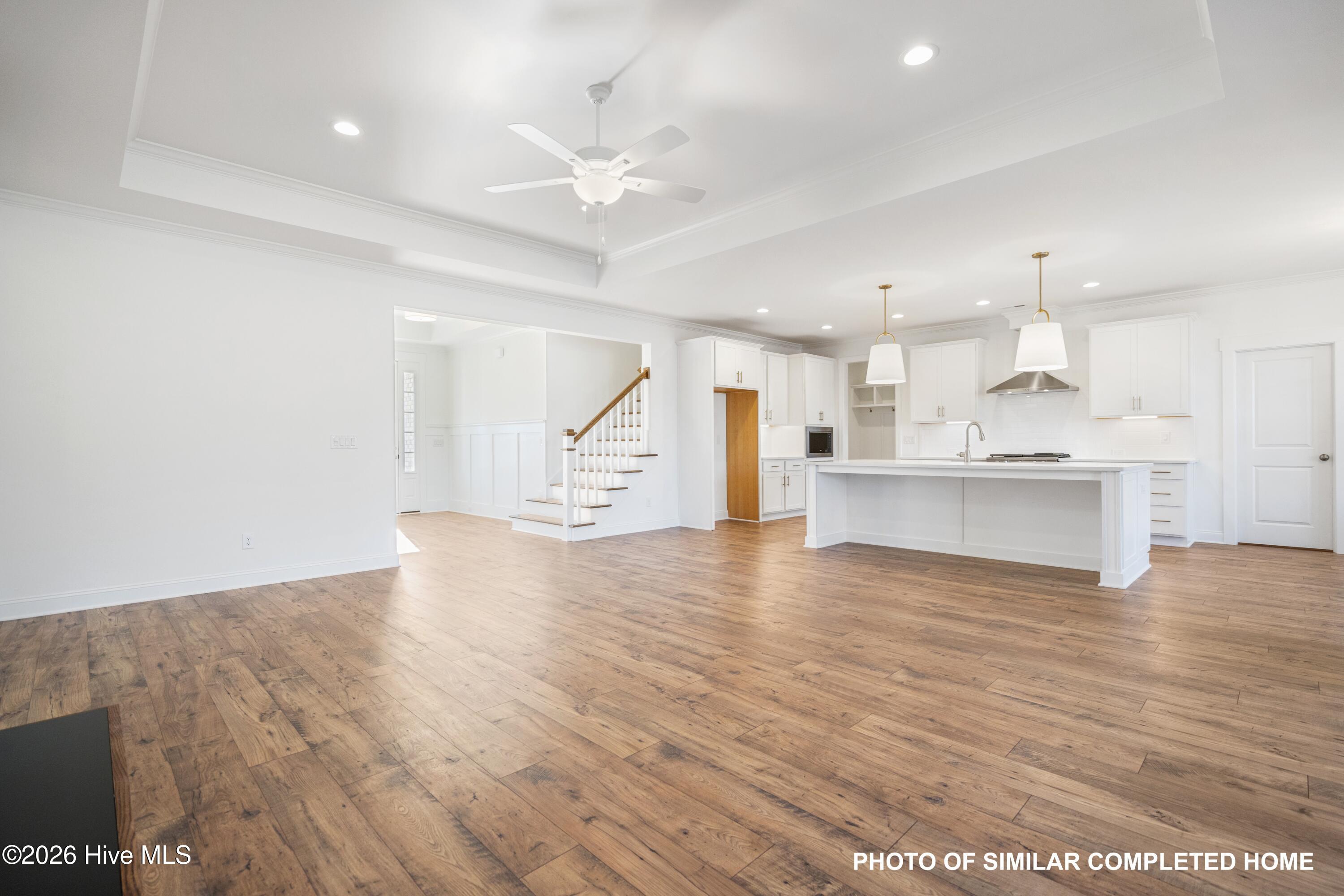 1150 Natal Drive Se Property Photo 9