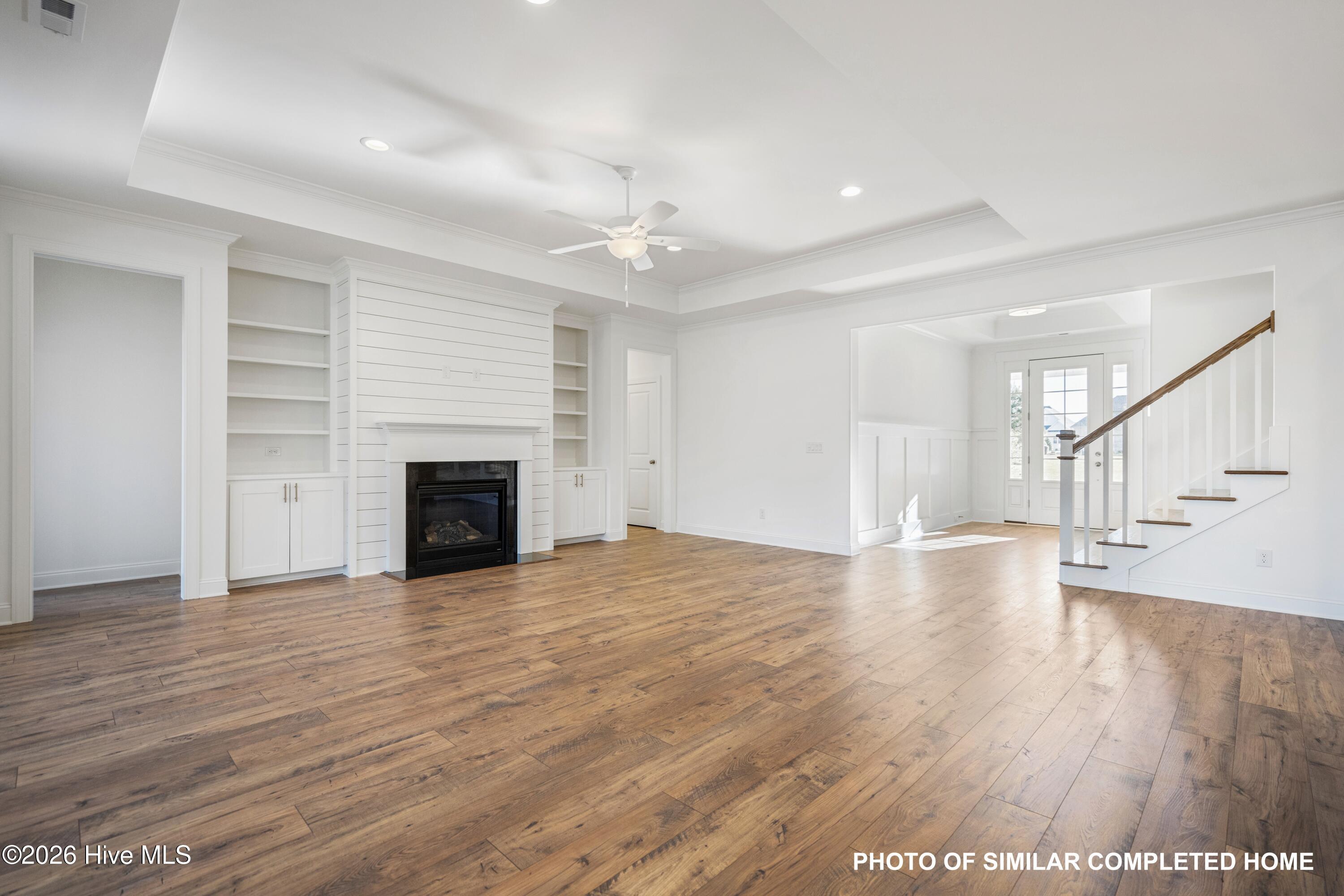 1150 Natal Drive Se Property Photo 13