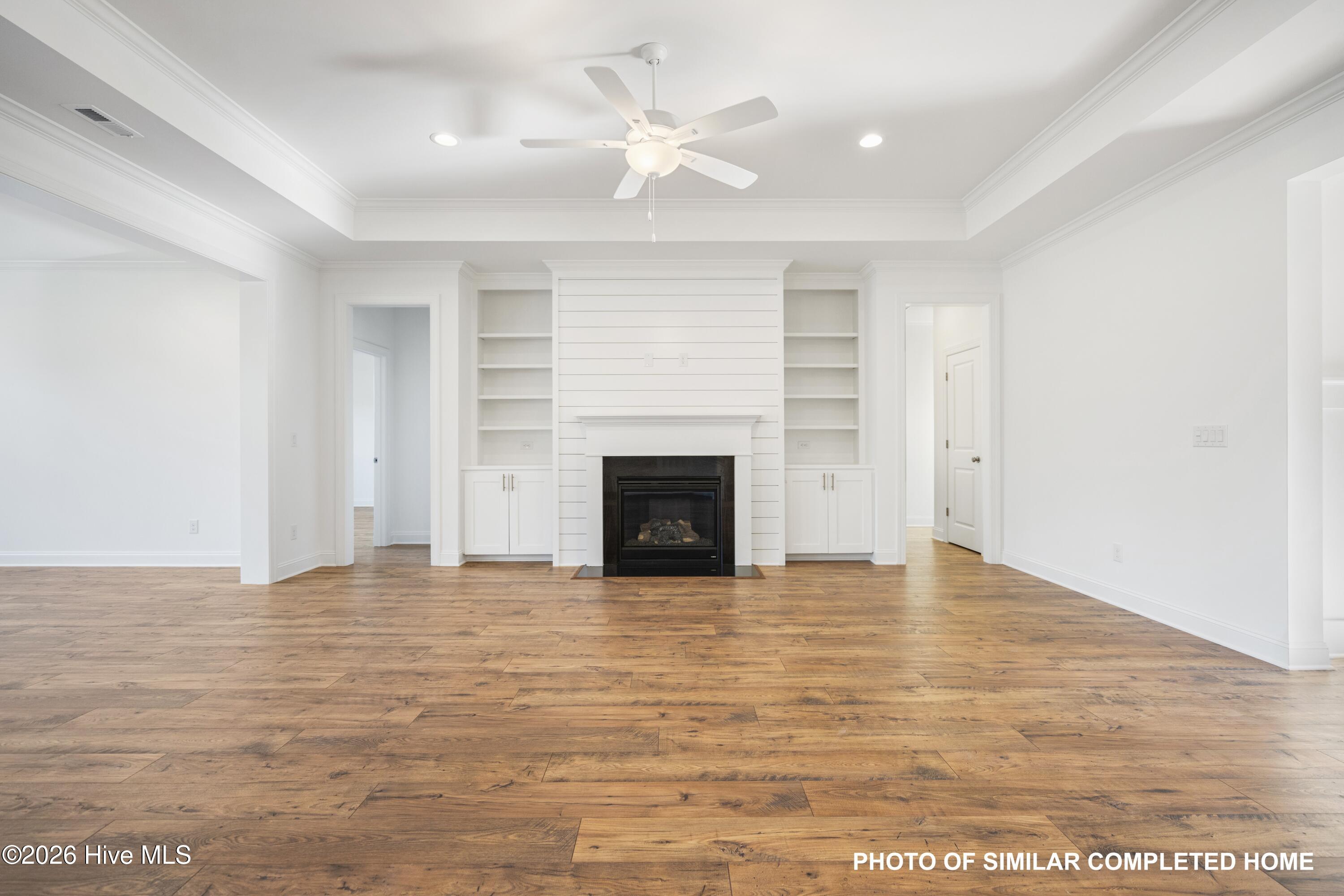 1150 Natal Drive Se Property Photo 14