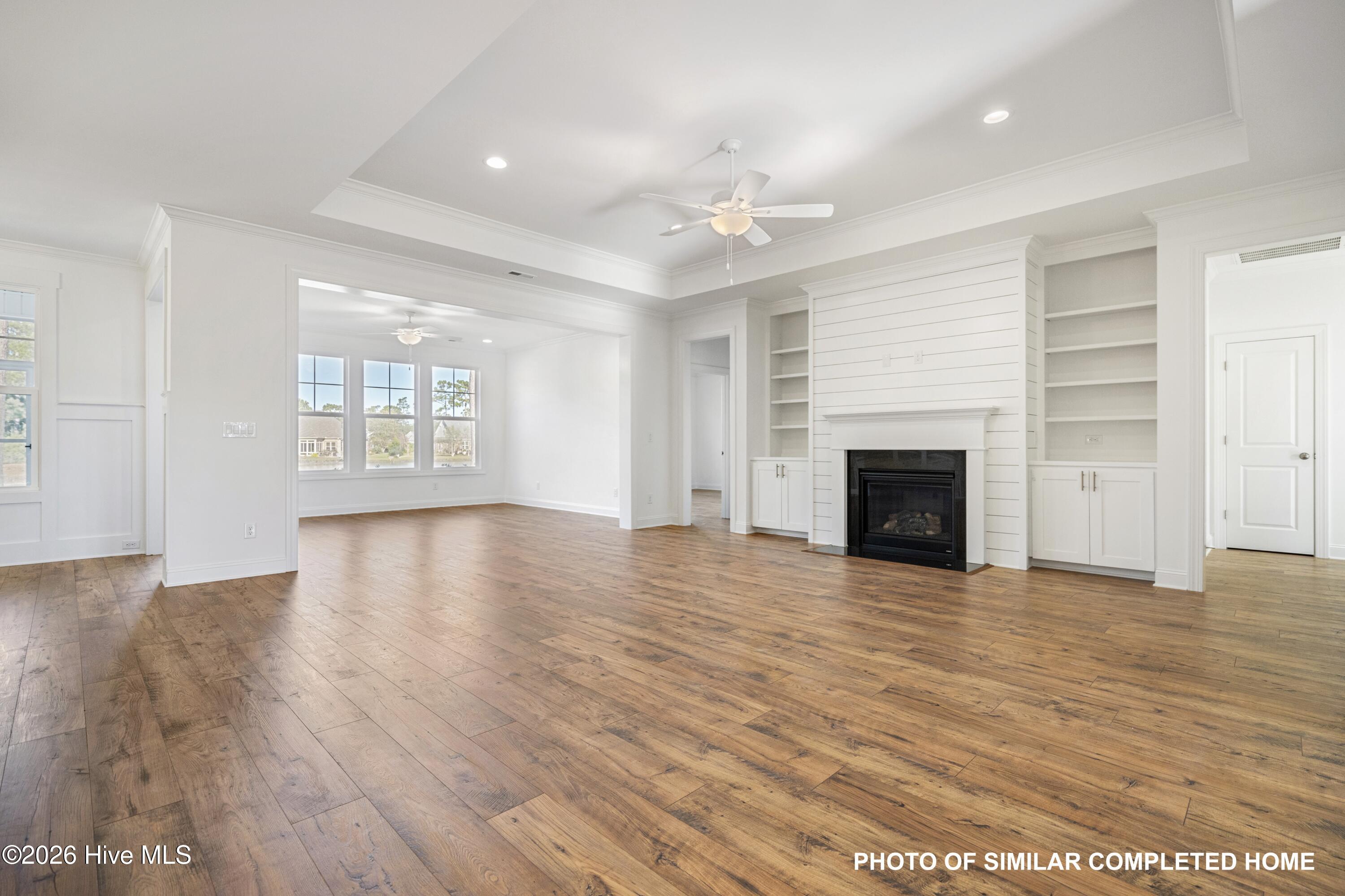 1150 Natal Drive Se Property Photo 16