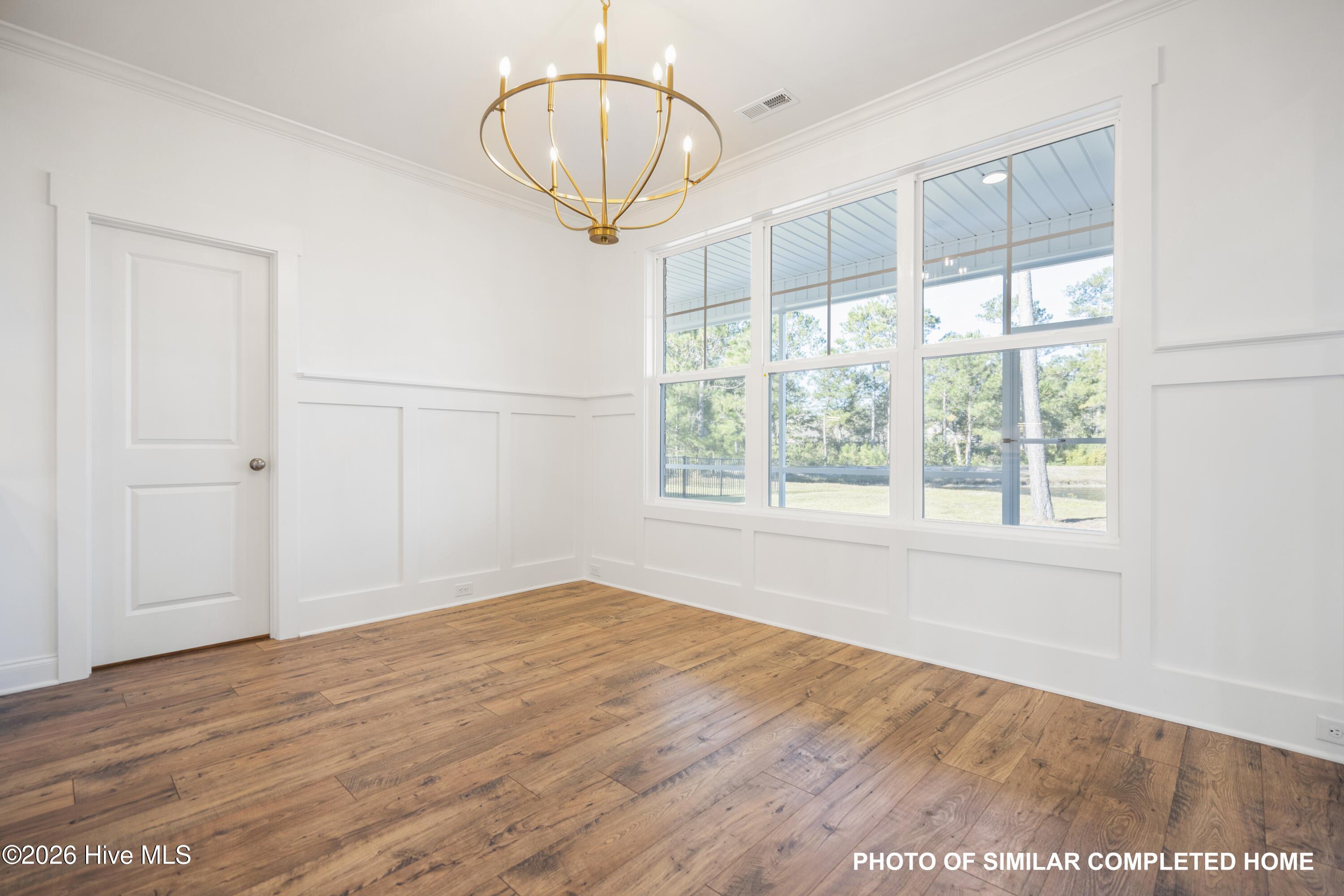 1150 Natal Drive Se Property Photo 17