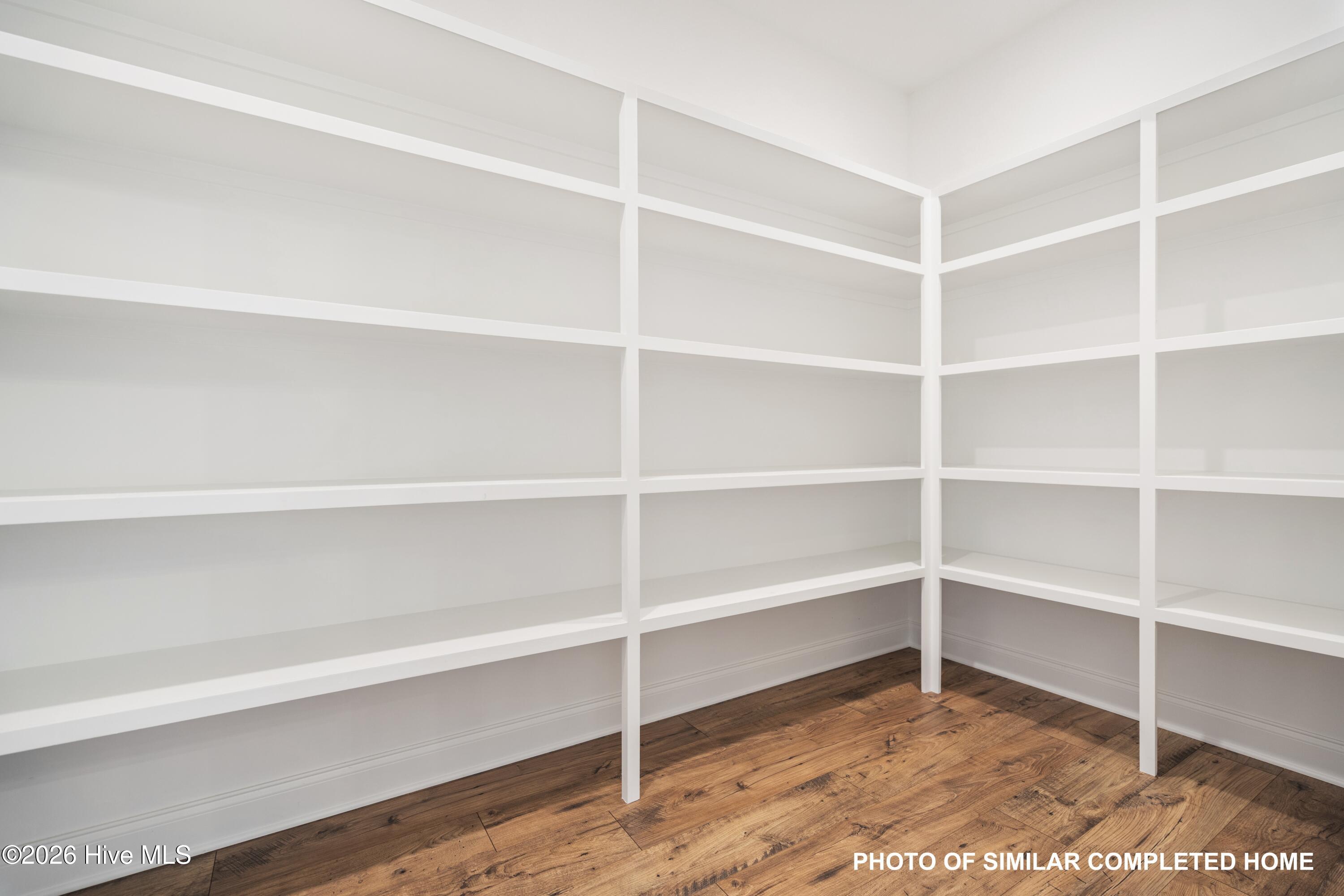1150 Natal Drive Se Property Photo 19