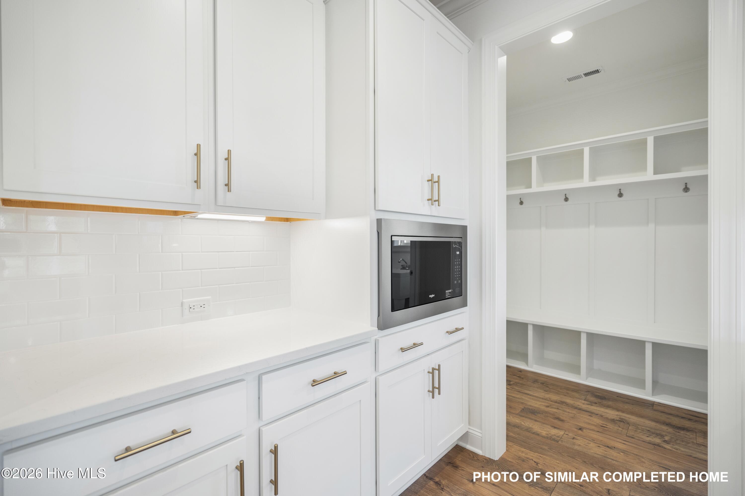 1150 Natal Drive Se Property Photo 23