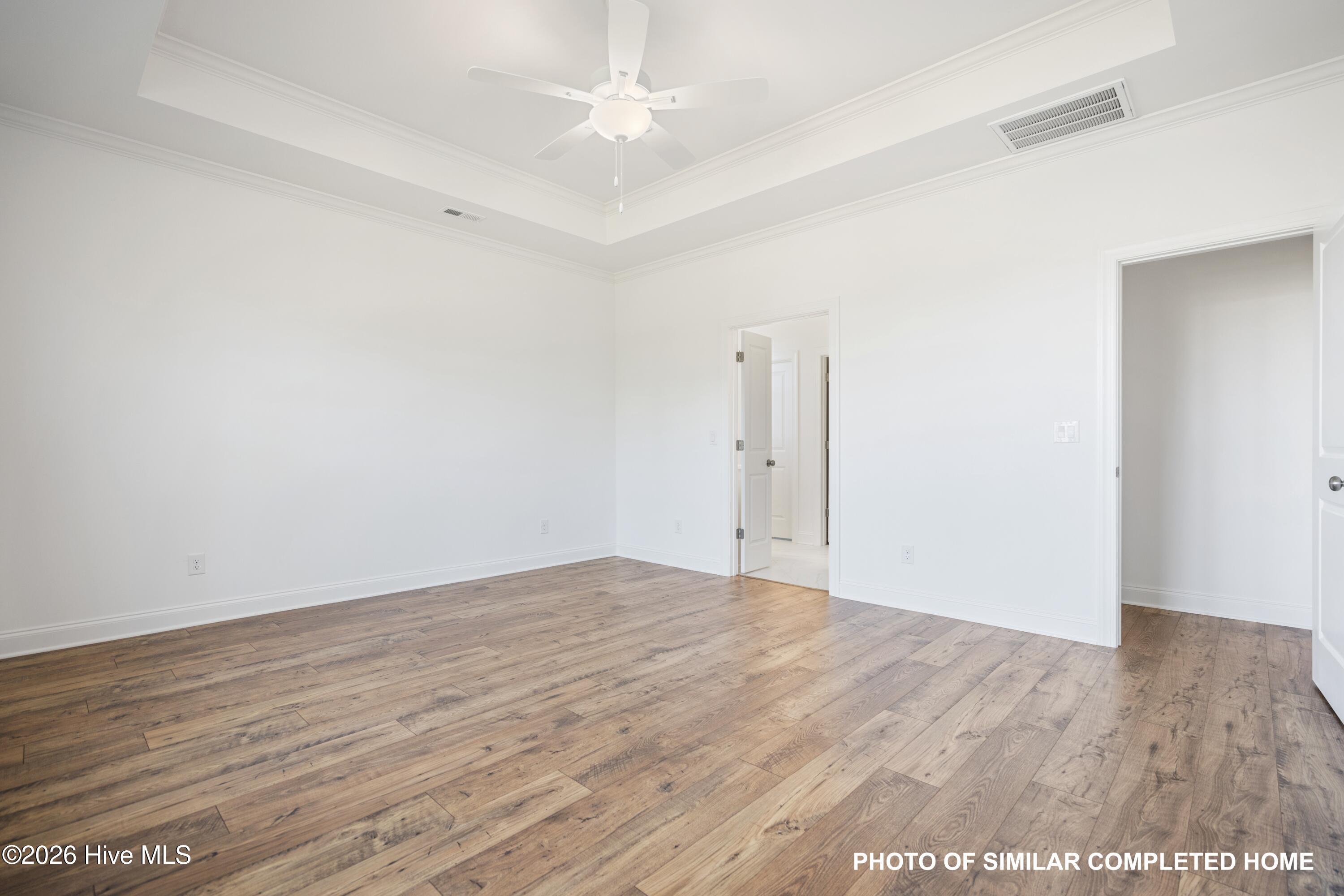 1150 Natal Drive Se Property Photo 31
