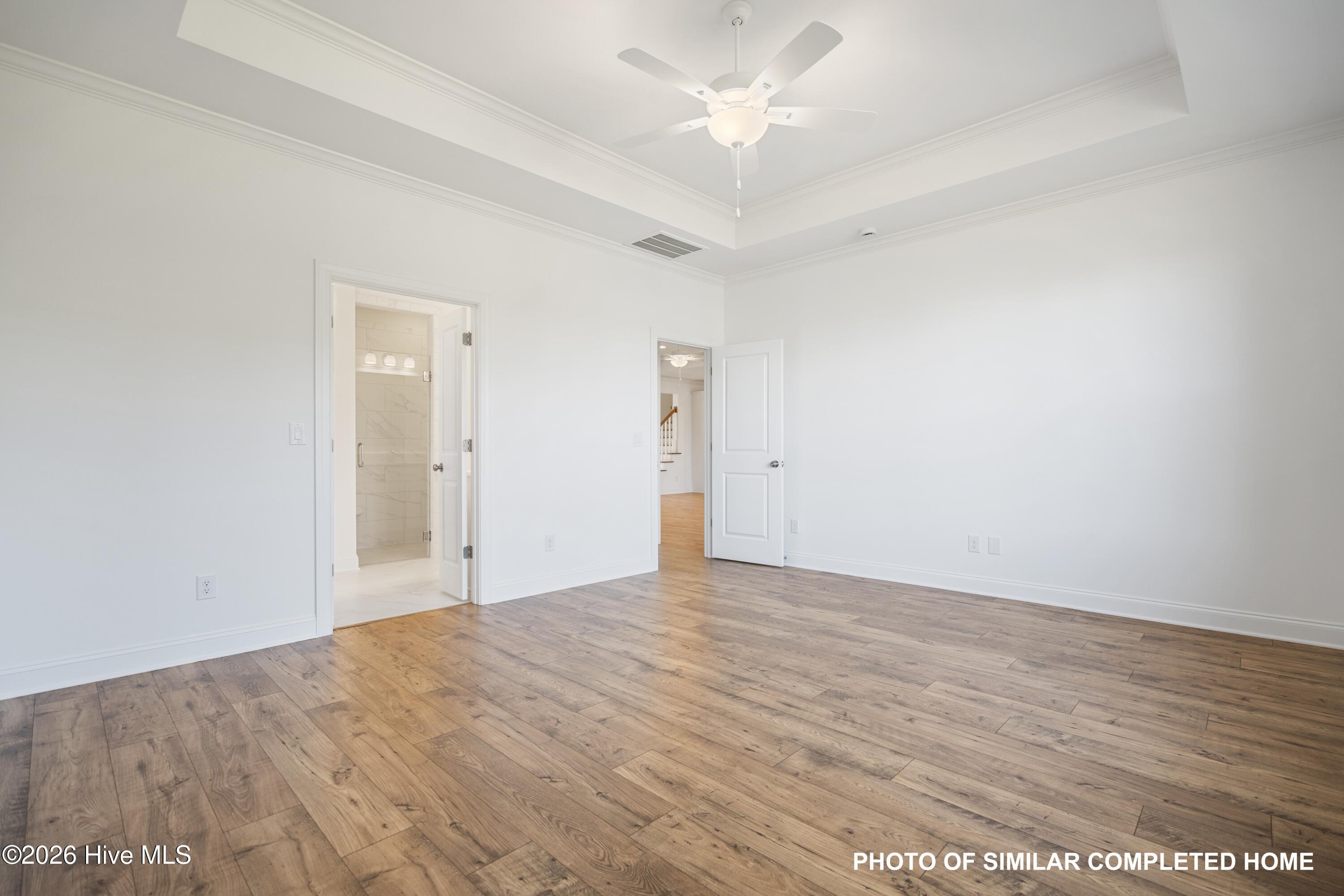 1150 Natal Drive Se Property Photo 32