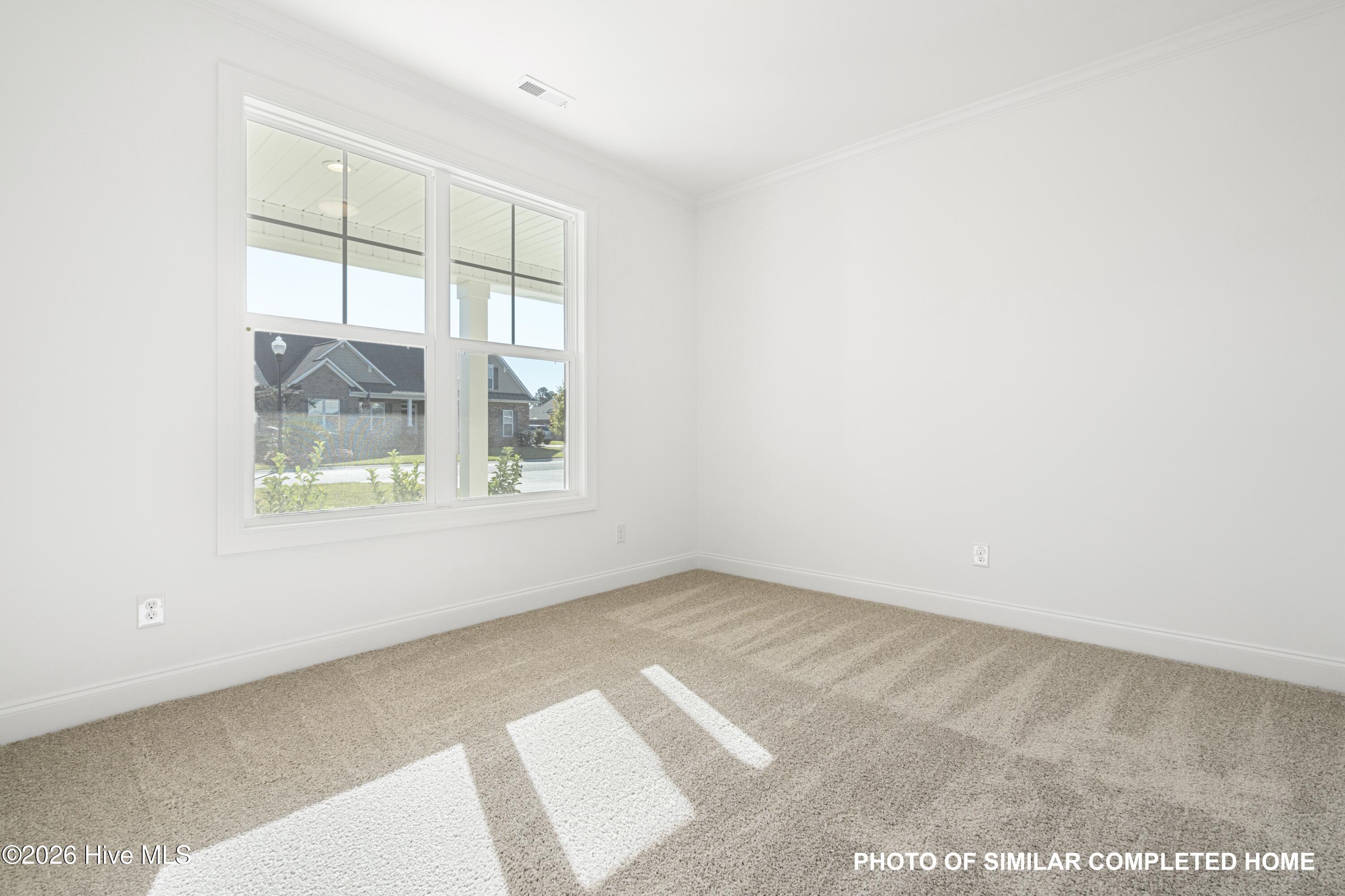 1150 Natal Drive Se Property Photo 43