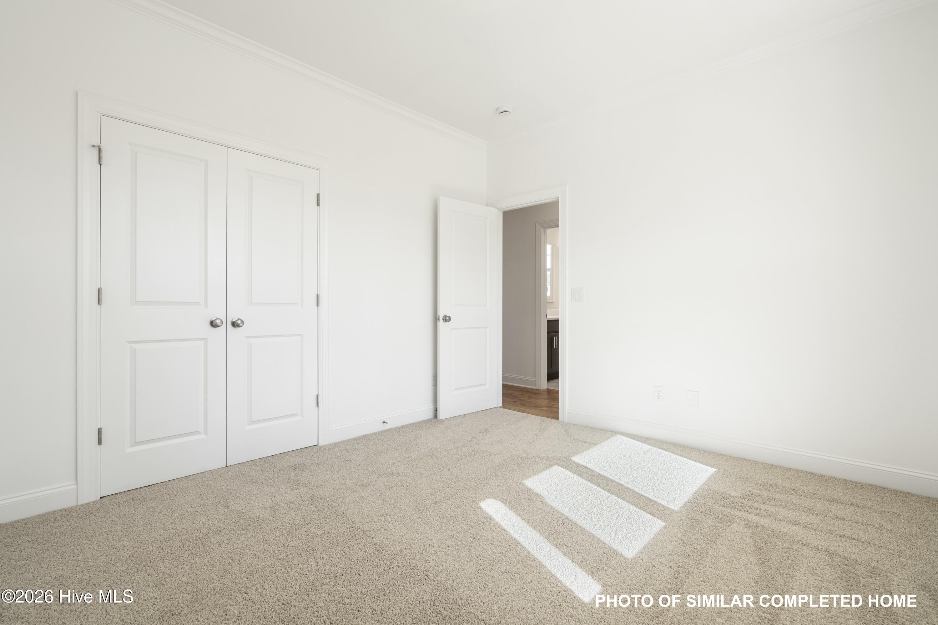 1150 Natal Drive Se Property Photo 44