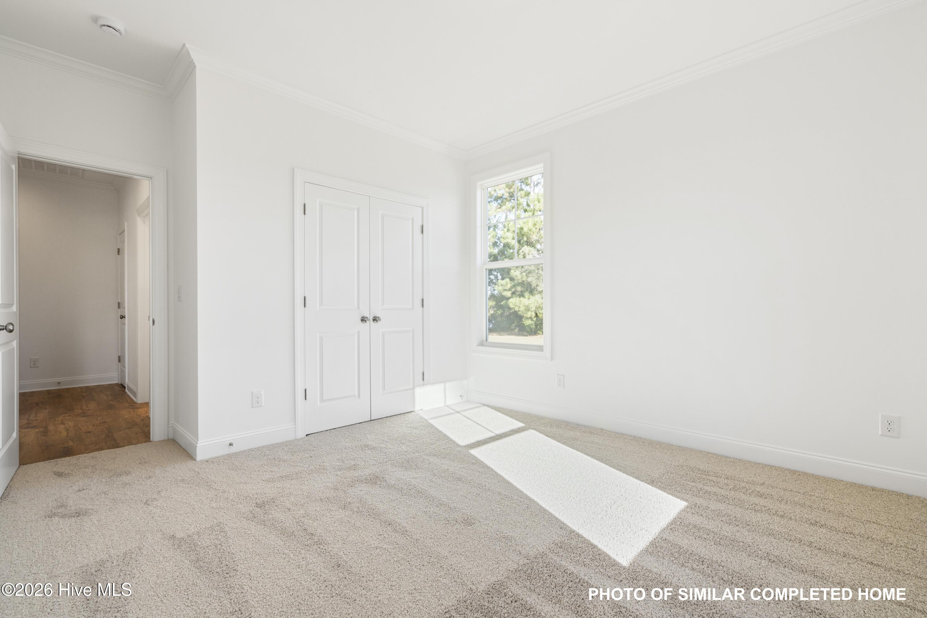 1150 Natal Drive Se Property Photo 46