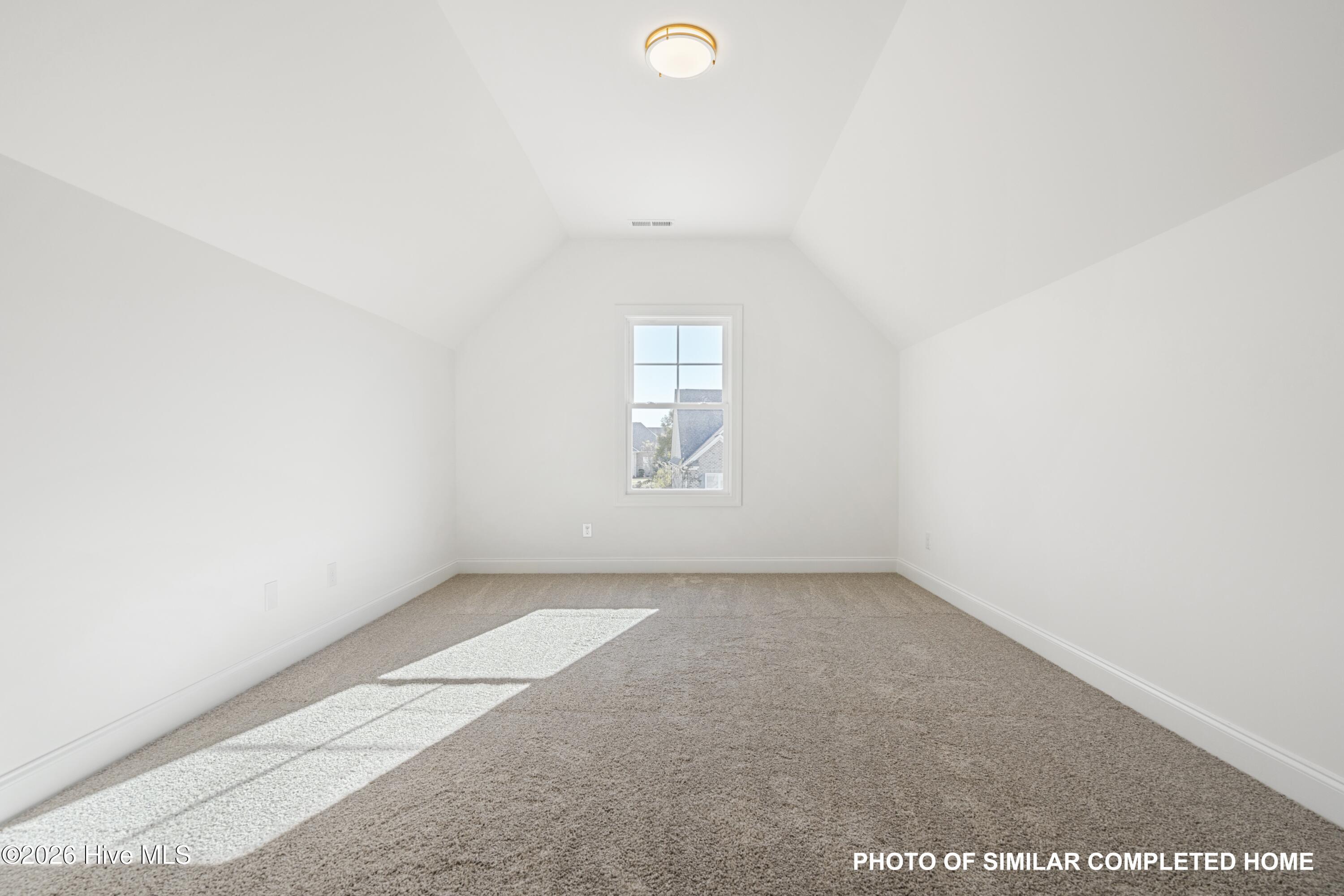 1150 Natal Drive Se Property Photo 47