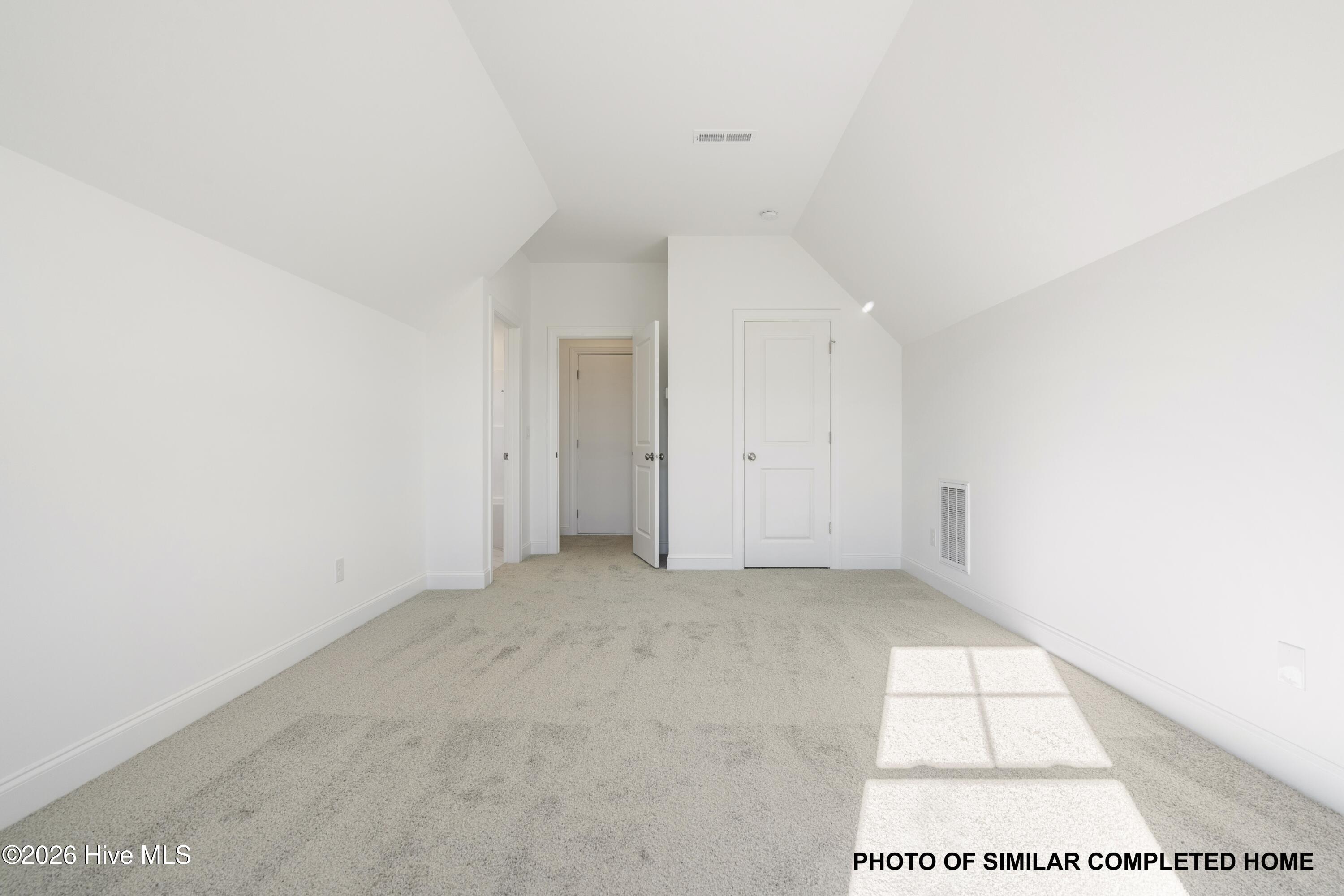 1150 Natal Drive Se Property Photo 48