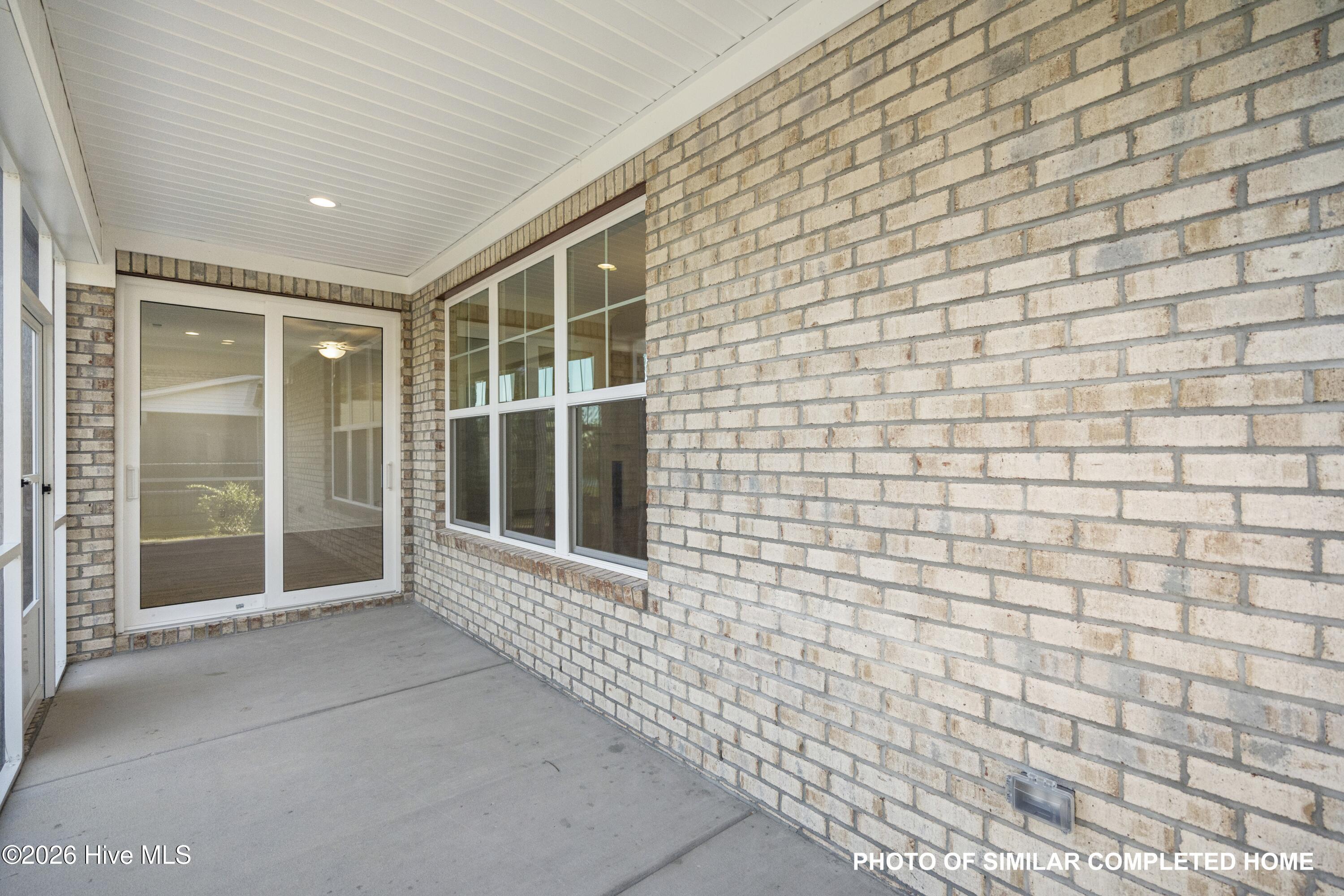 1150 Natal Drive Se Property Photo 51