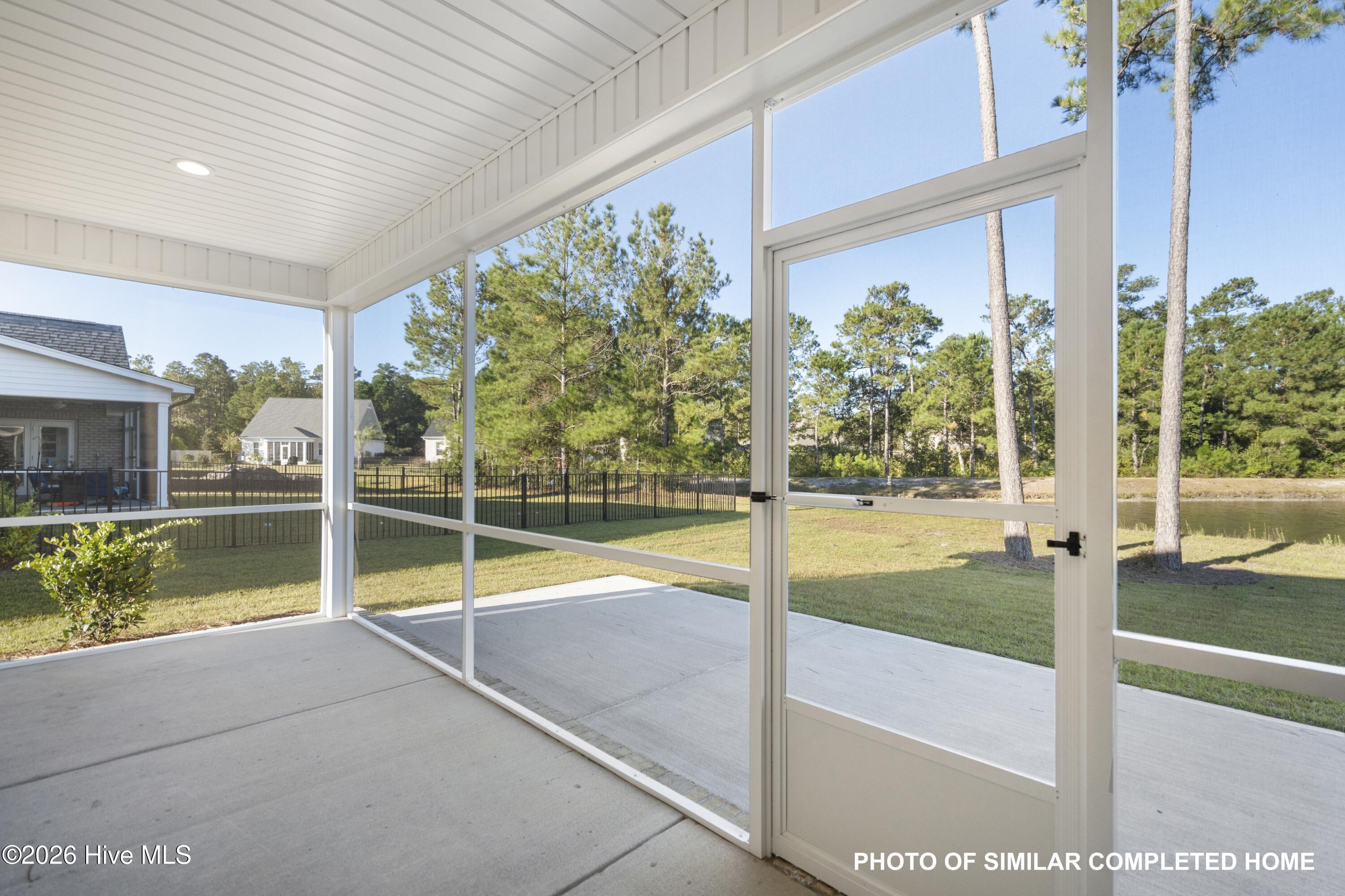 1150 Natal Drive Se Property Photo 52