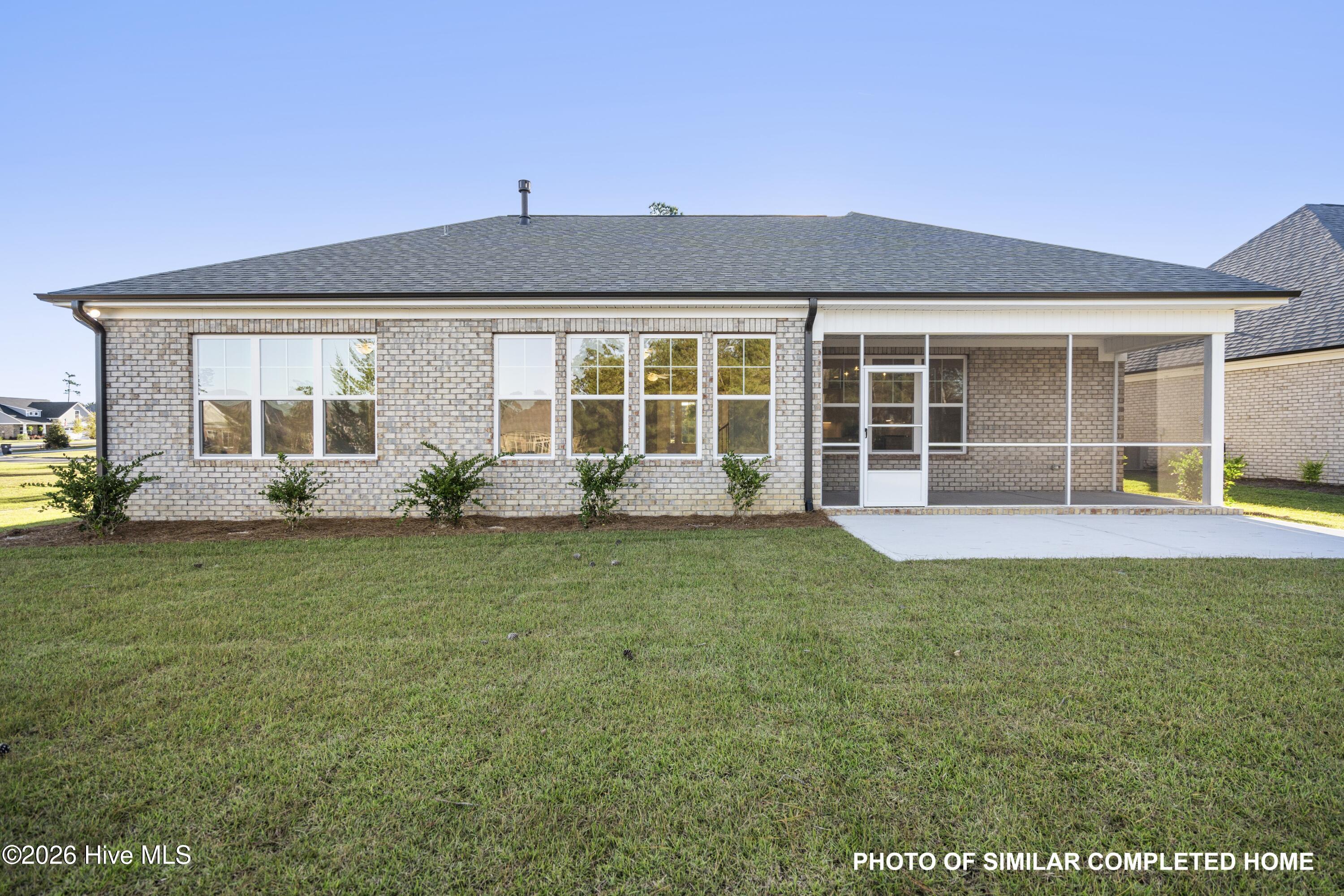 1150 Natal Drive Se Property Photo 53