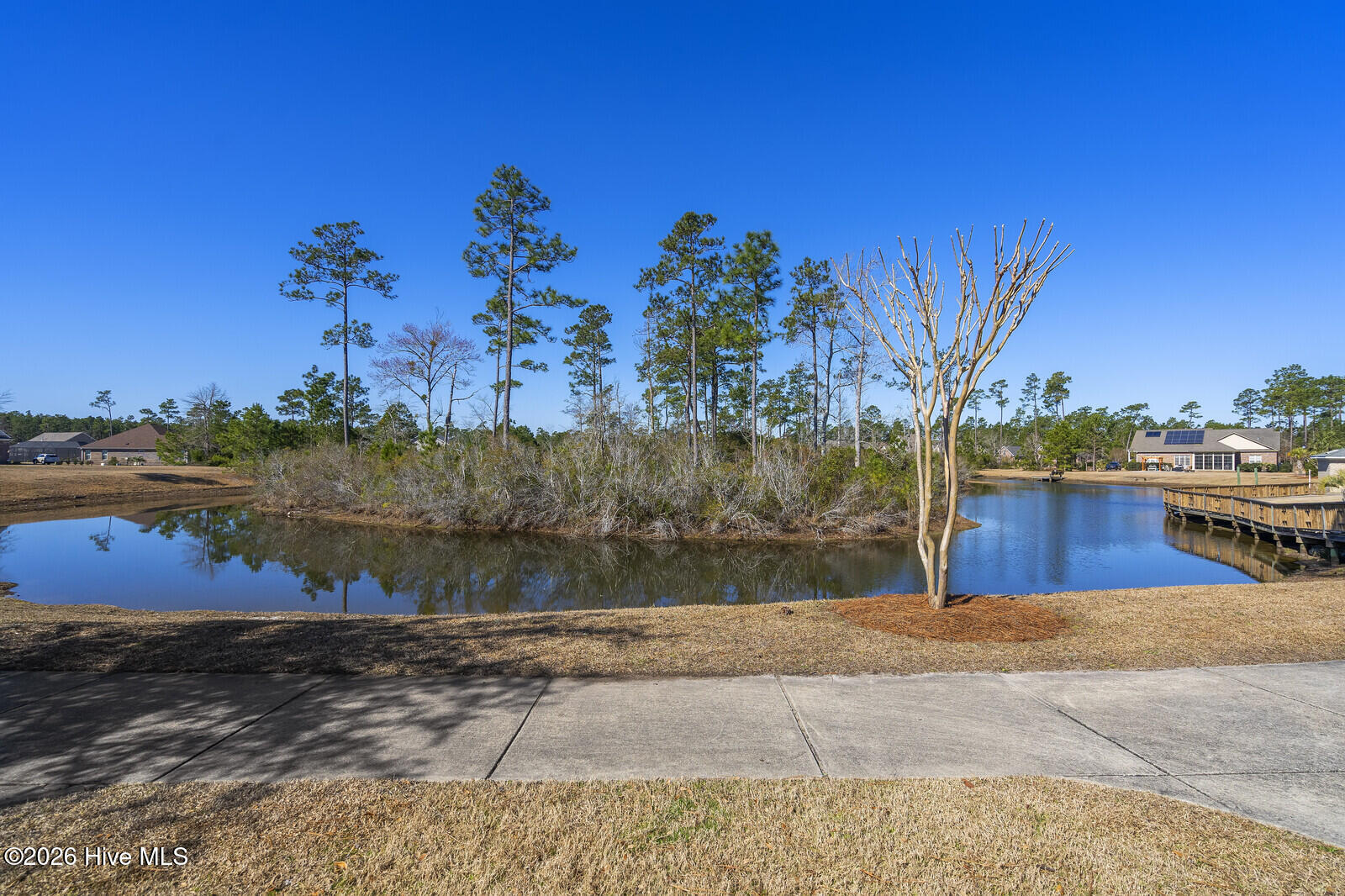 1150 Natal Drive Se Property Photo 72