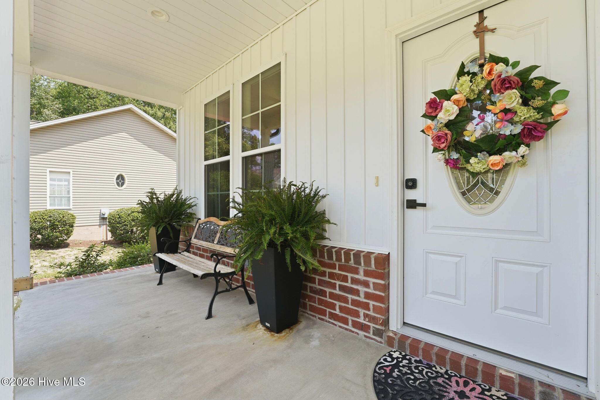 8 Asheville Way Property Photo 6