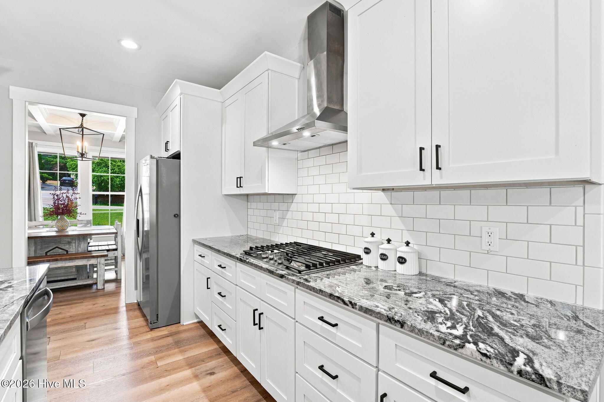 8 Asheville Way Property Photo 14