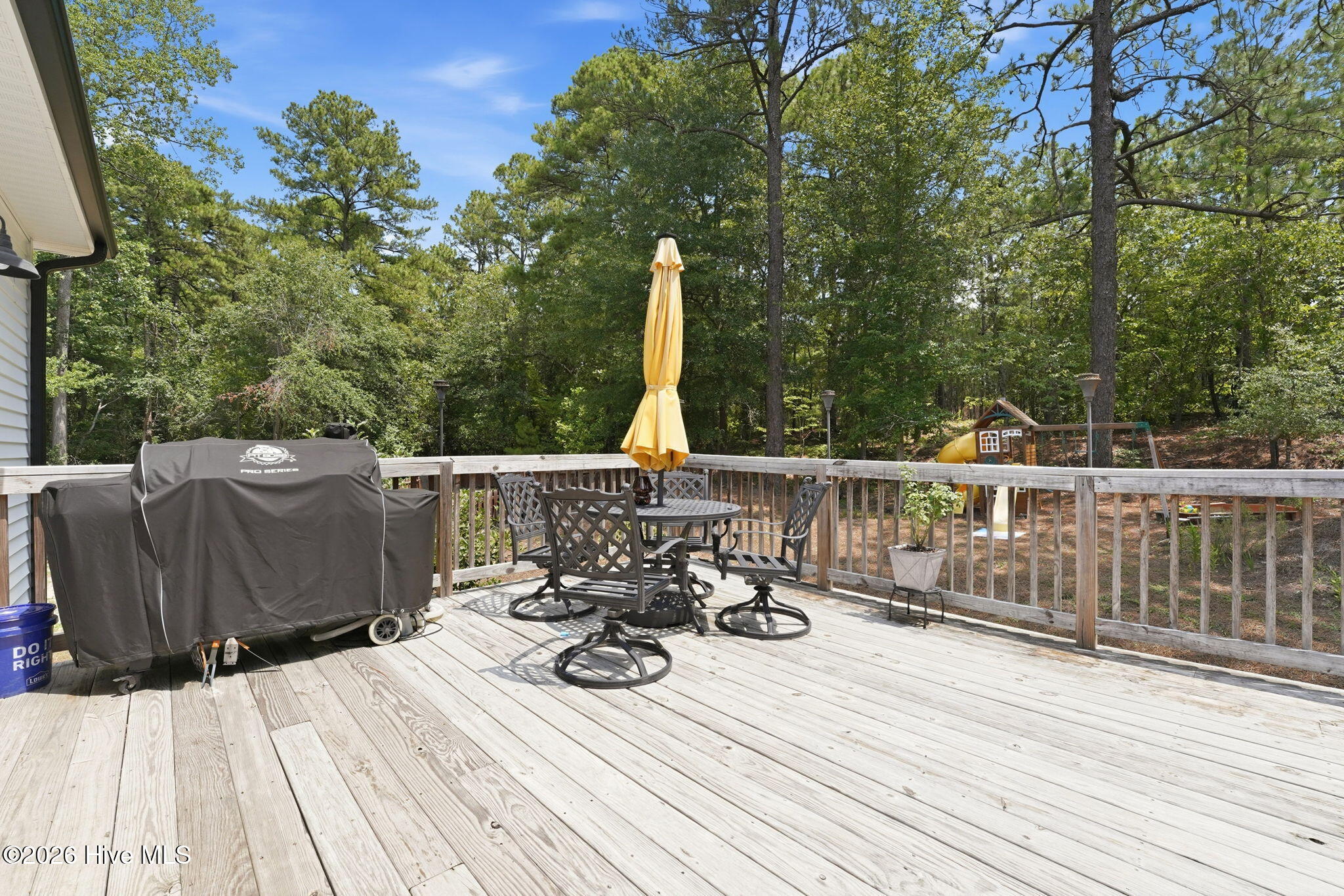 8 Asheville Way Property Photo 19
