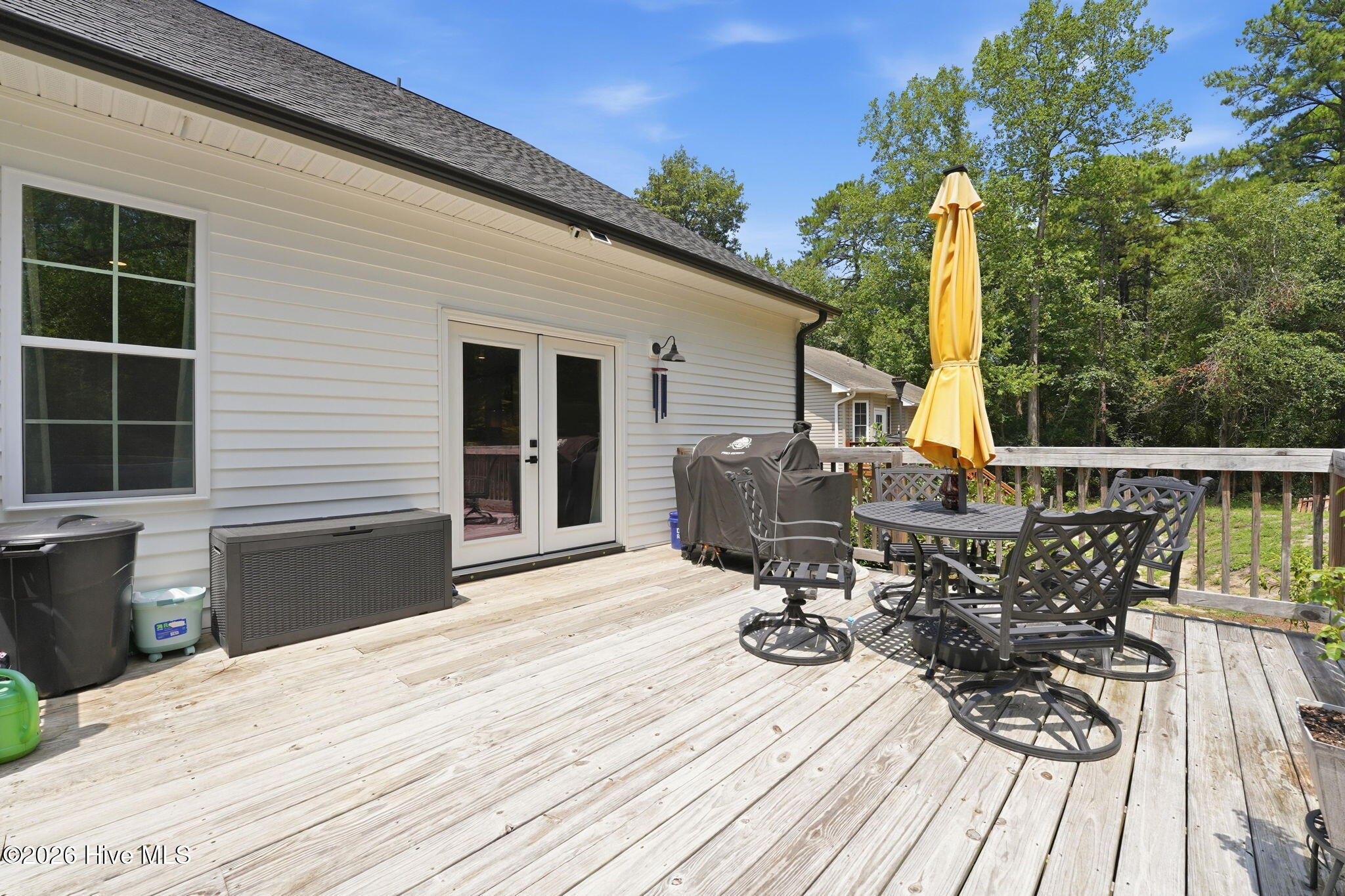 8 Asheville Way Property Photo 20