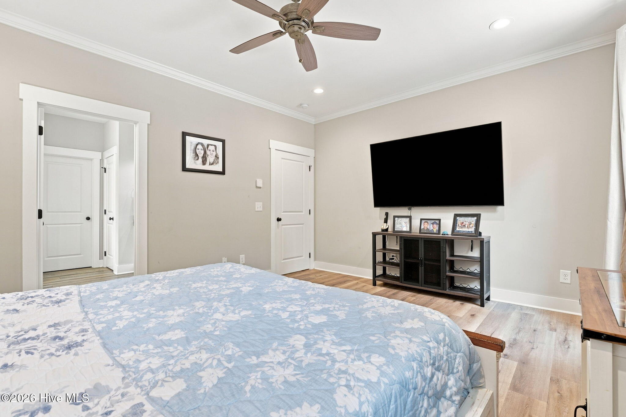 8 Asheville Way Property Photo 25