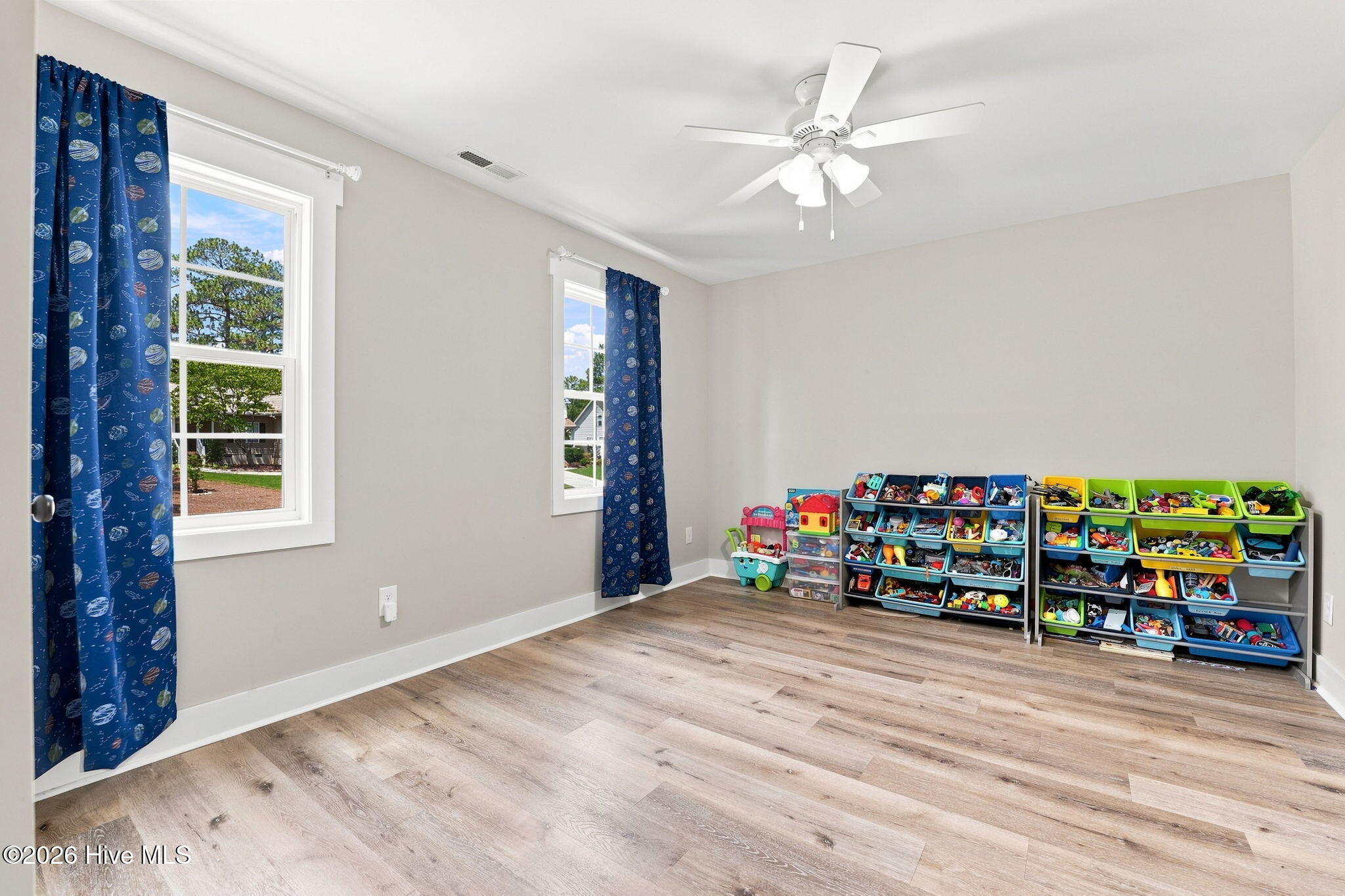 8 Asheville Way Property Photo 34