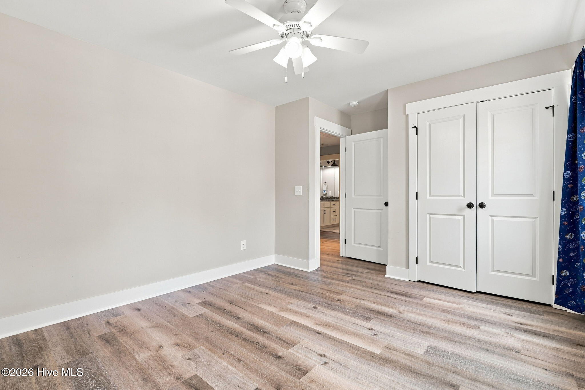 8 Asheville Way Property Photo 35