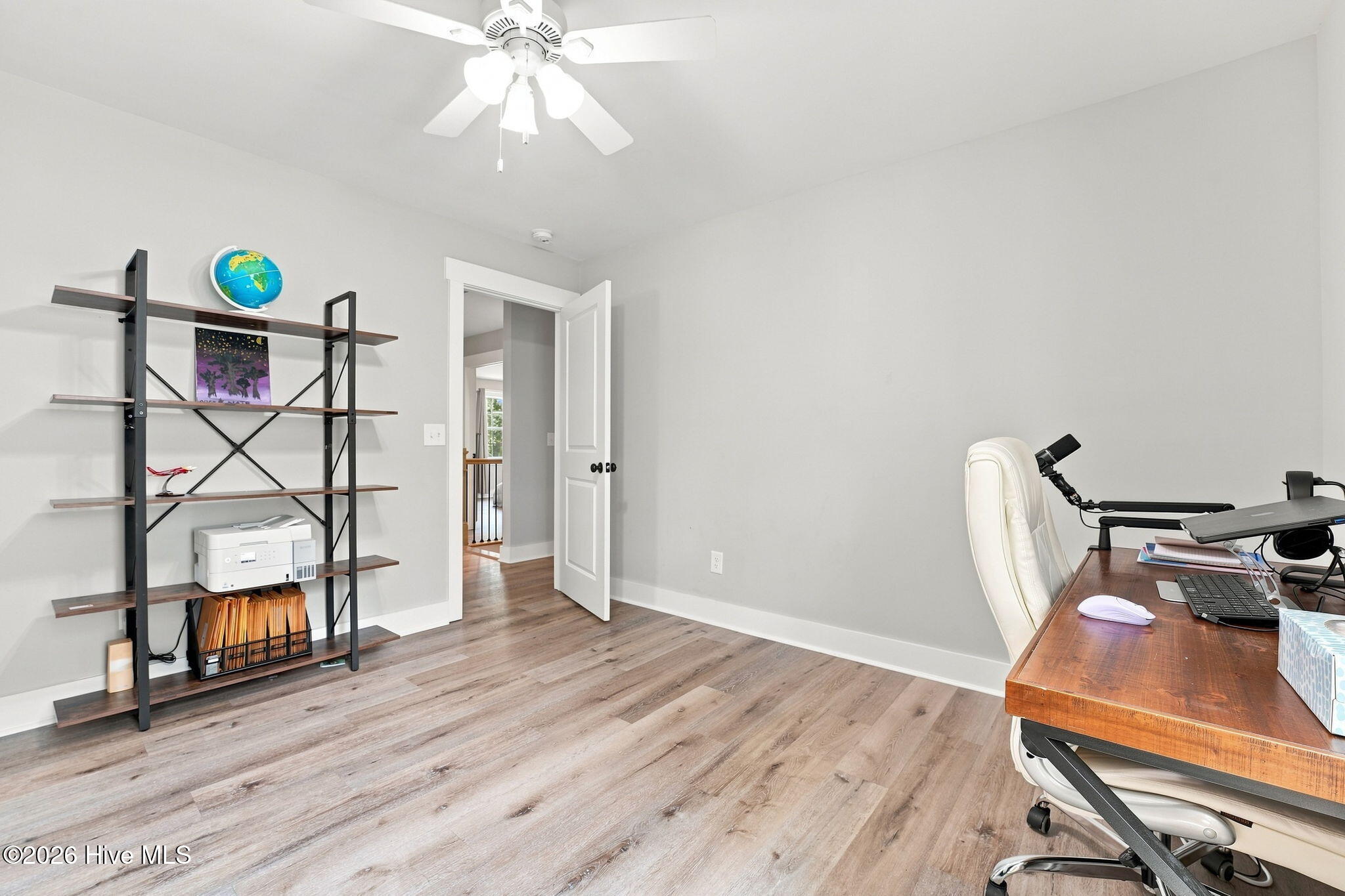 8 Asheville Way Property Photo 37
