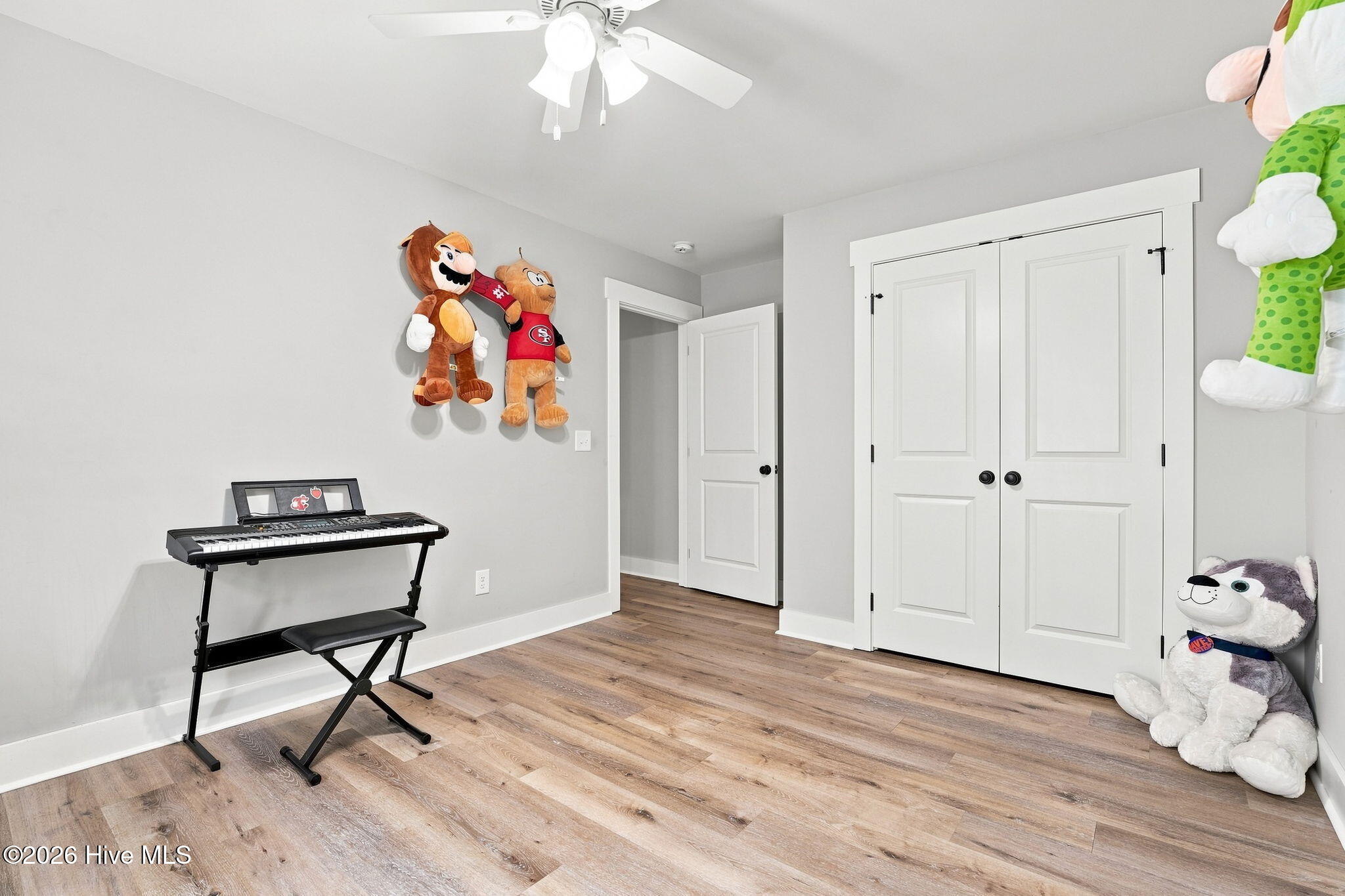 8 Asheville Way Property Photo 41