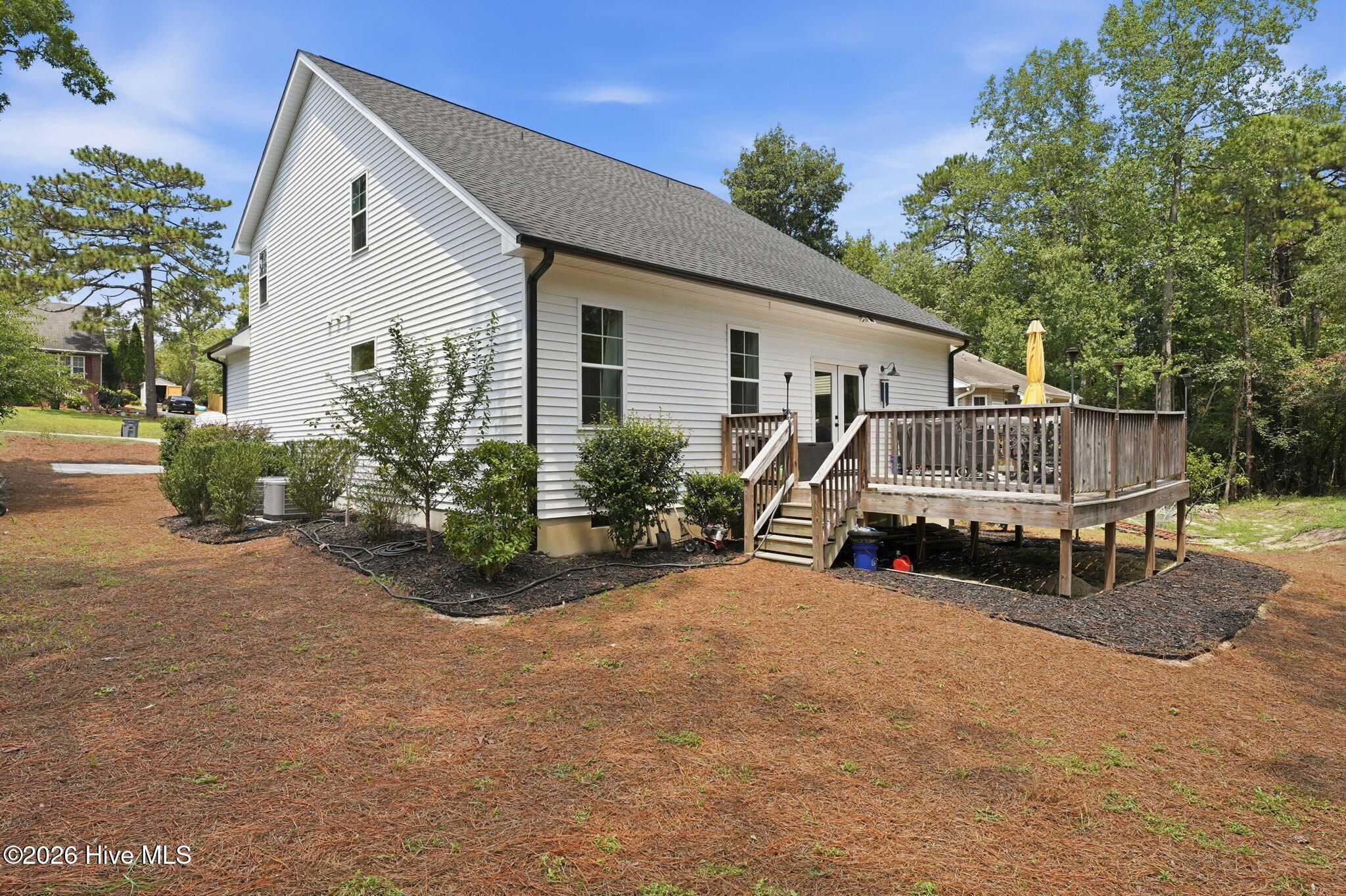 8 Asheville Way Property Photo 42