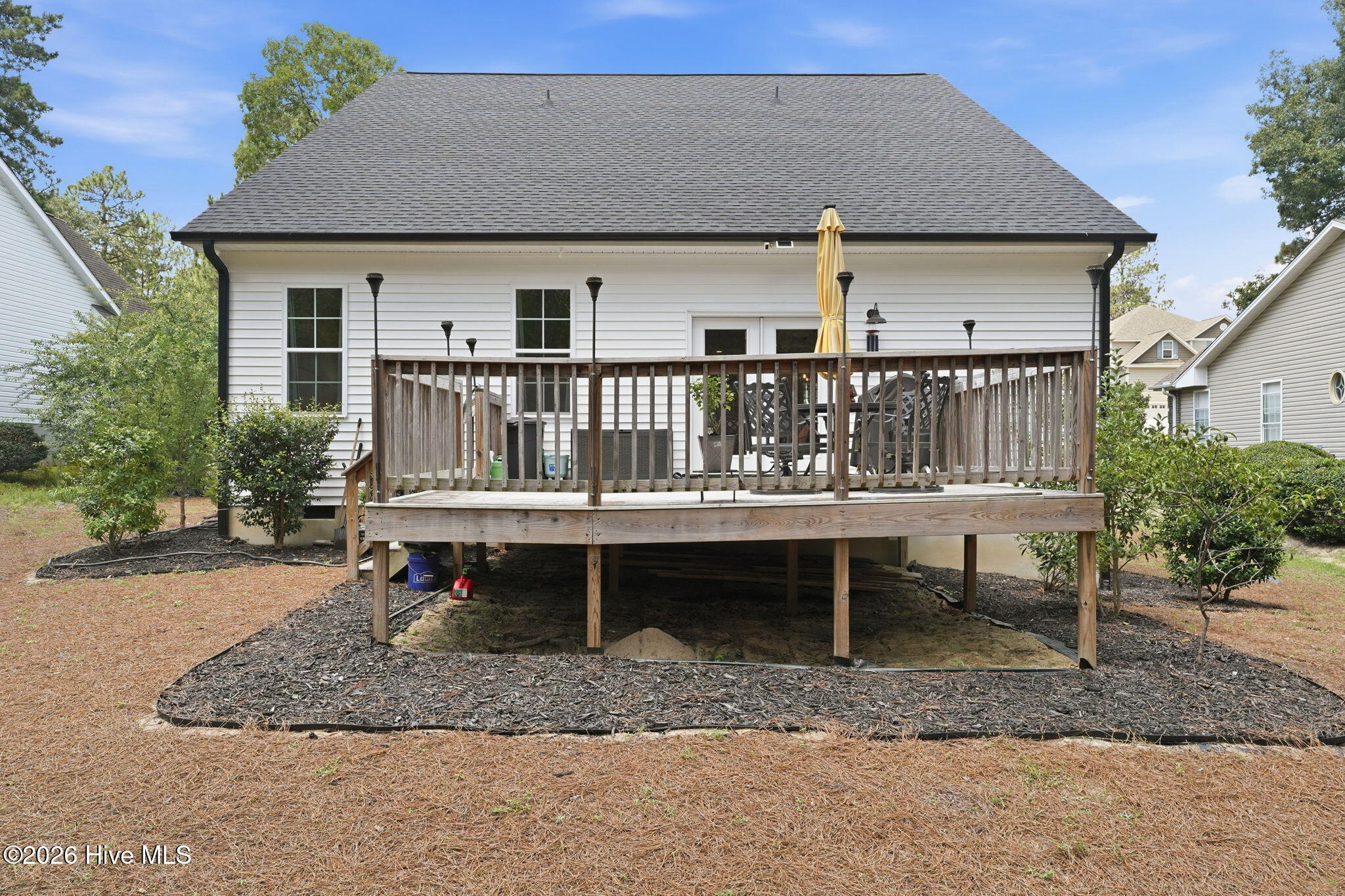 8 Asheville Way Property Photo 43