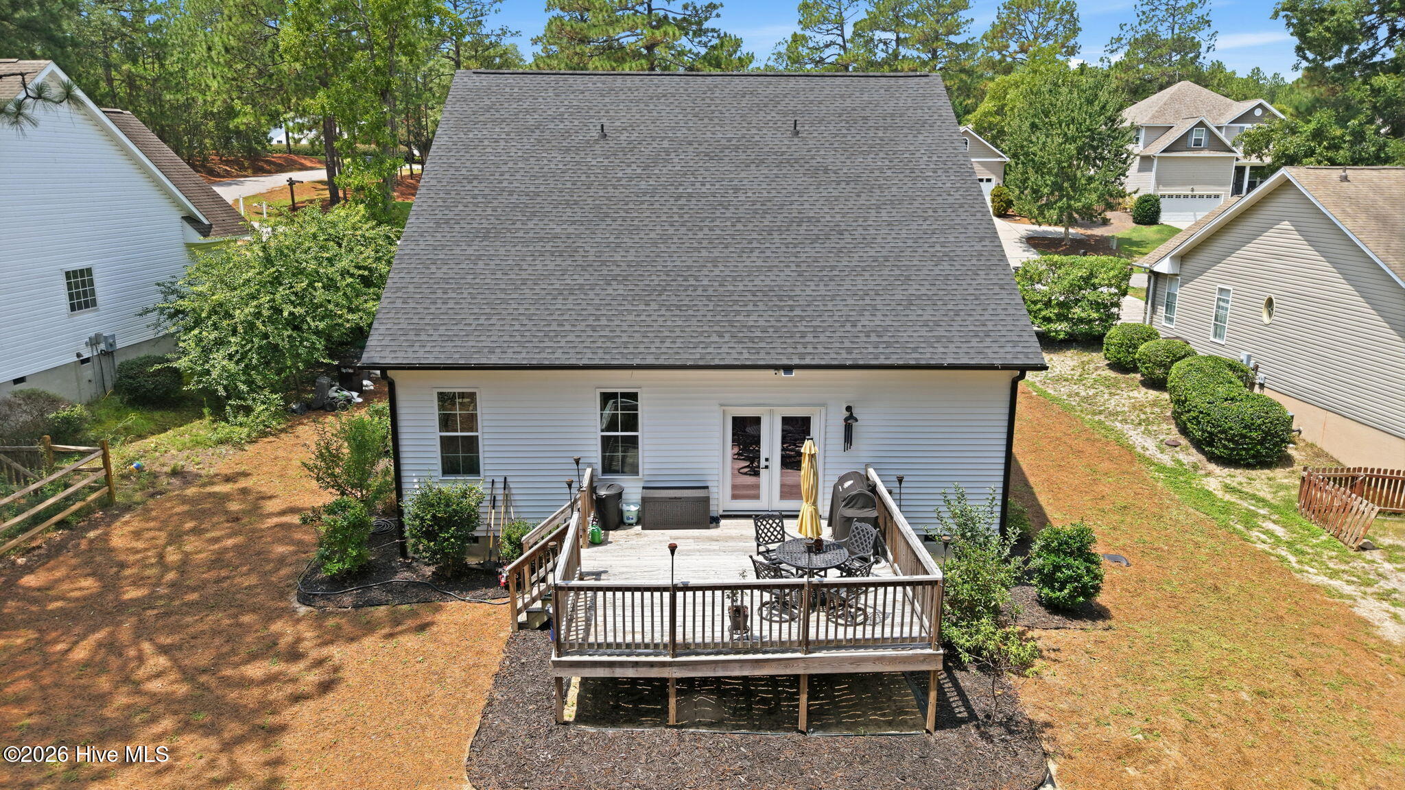 8 Asheville Way Property Photo 44