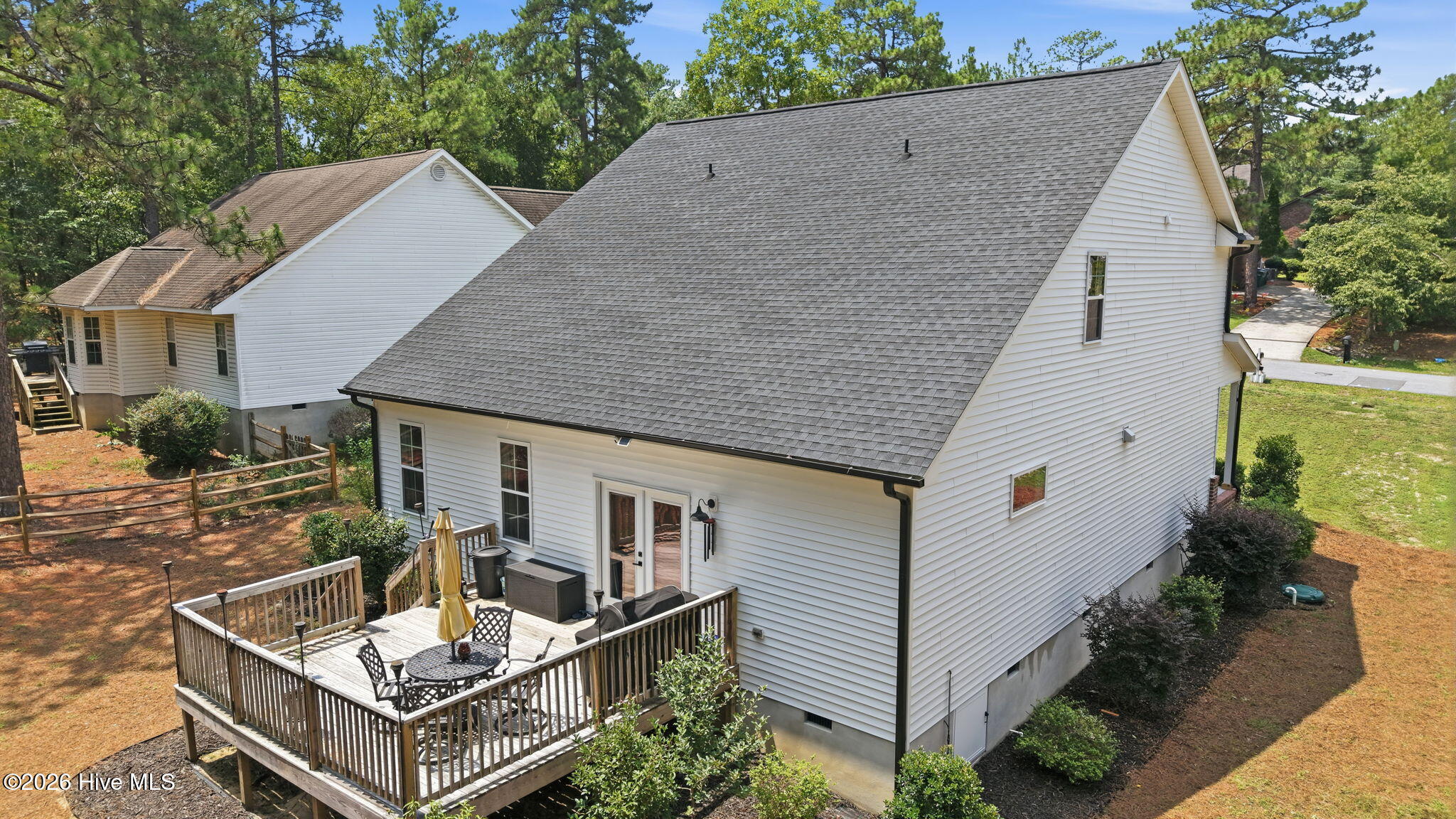 8 Asheville Way Property Photo 45