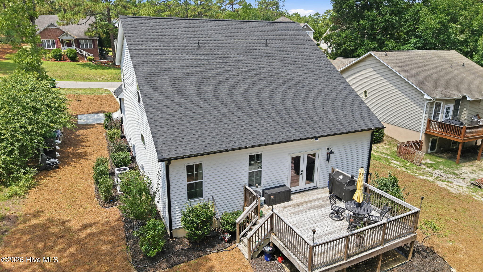 8 Asheville Way Property Photo 46