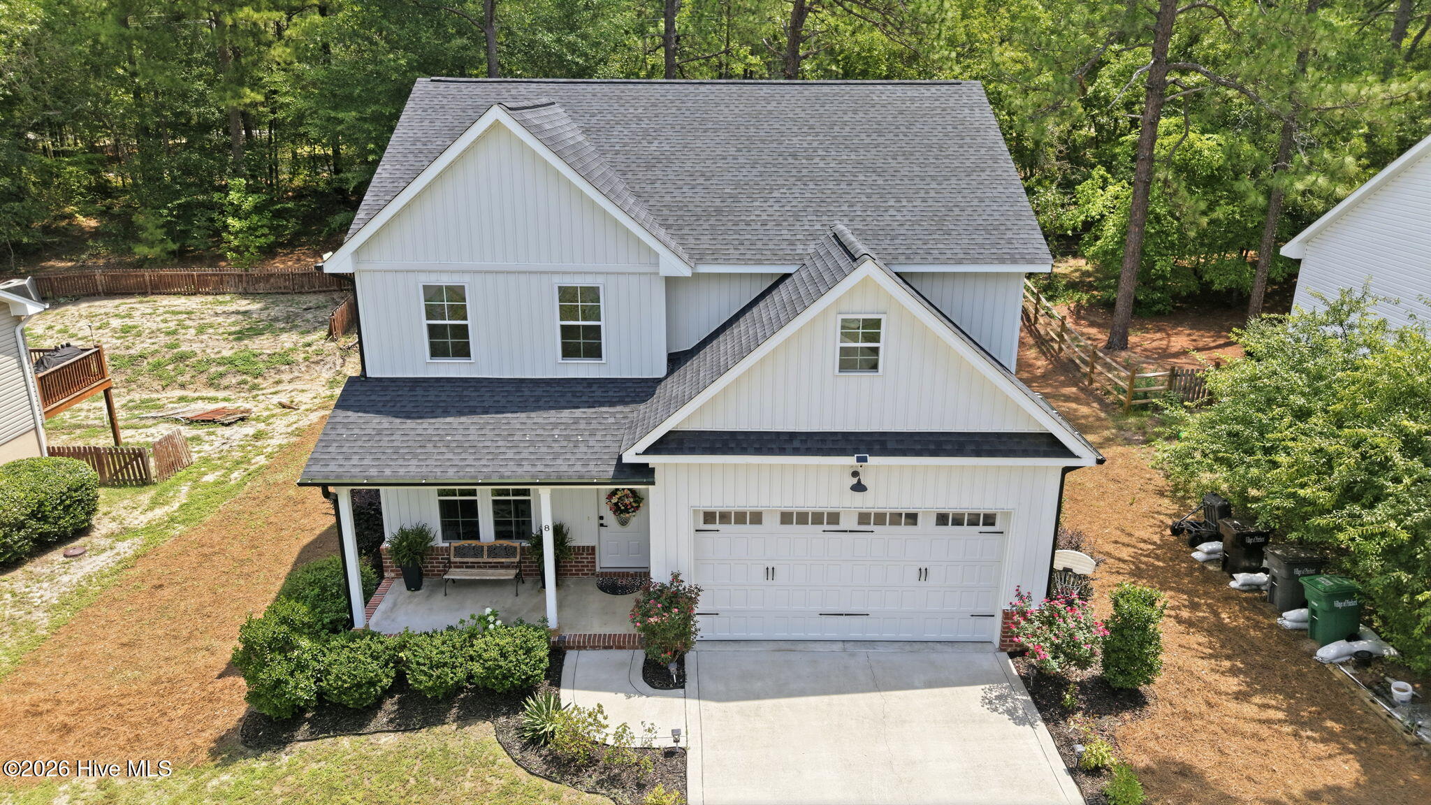 8 Asheville Way Property Photo 47