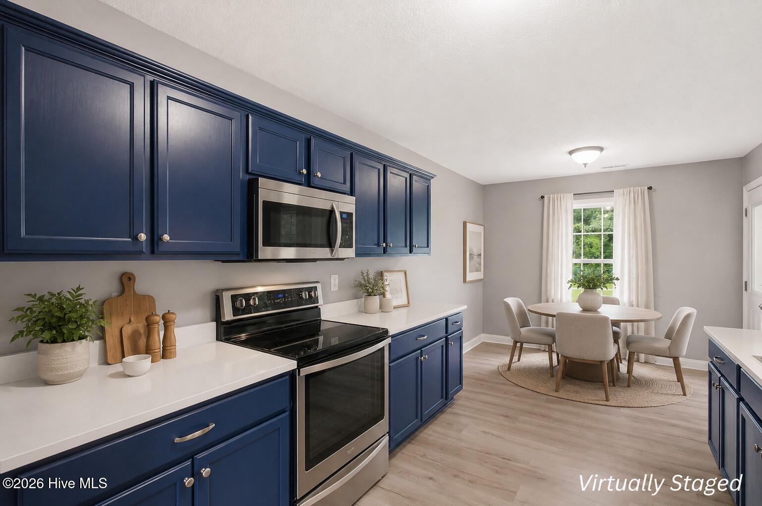 164 Macdonald Boulevard Property Photo 3