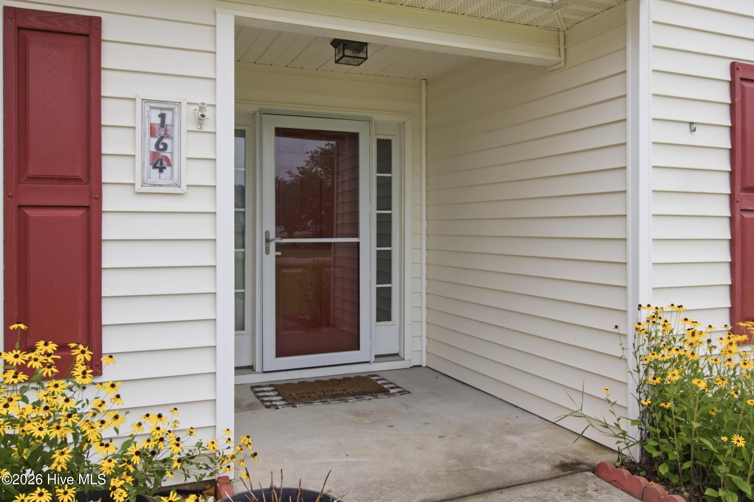 164 Macdonald Boulevard Property Photo 6