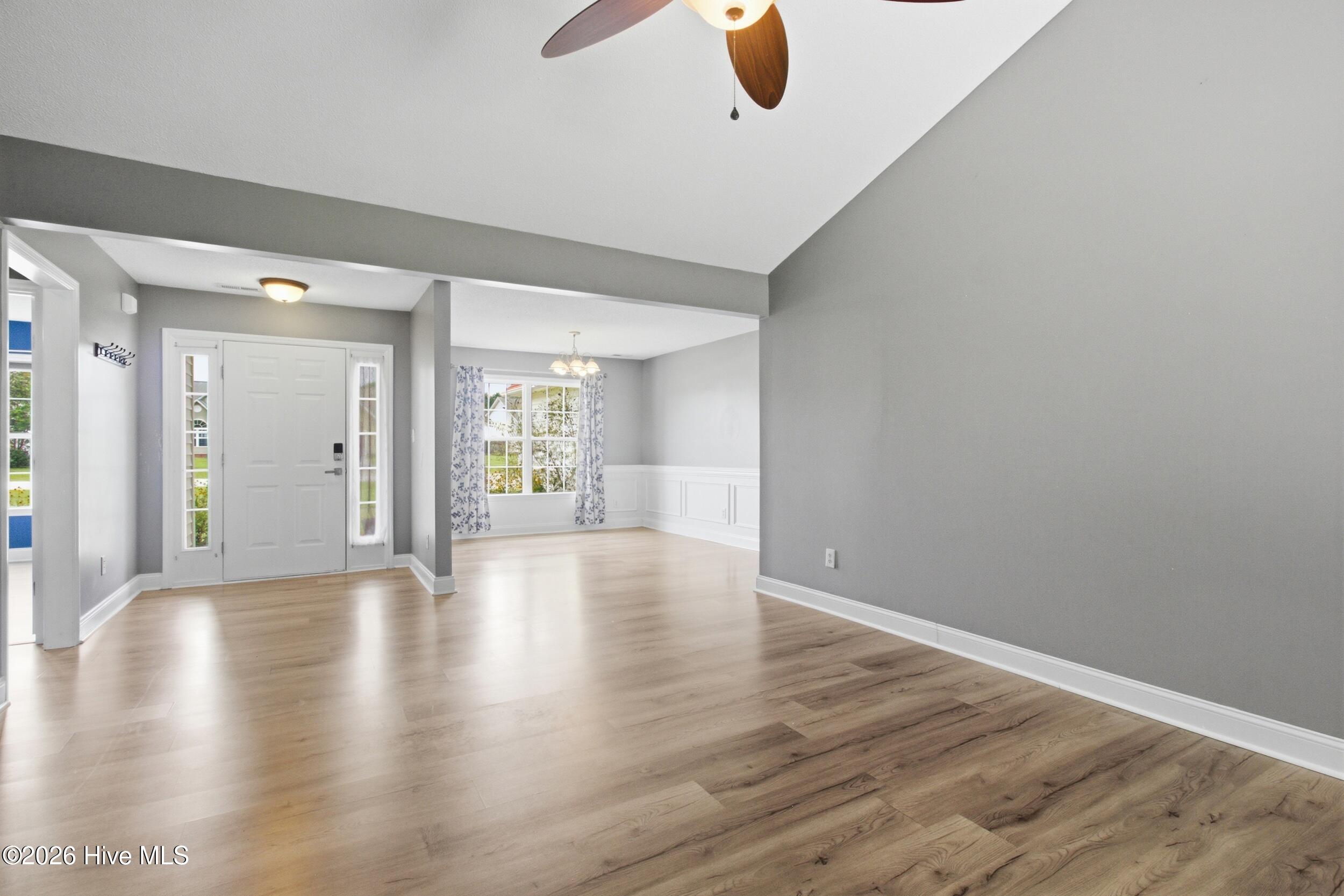 164 Macdonald Boulevard Property Photo 7