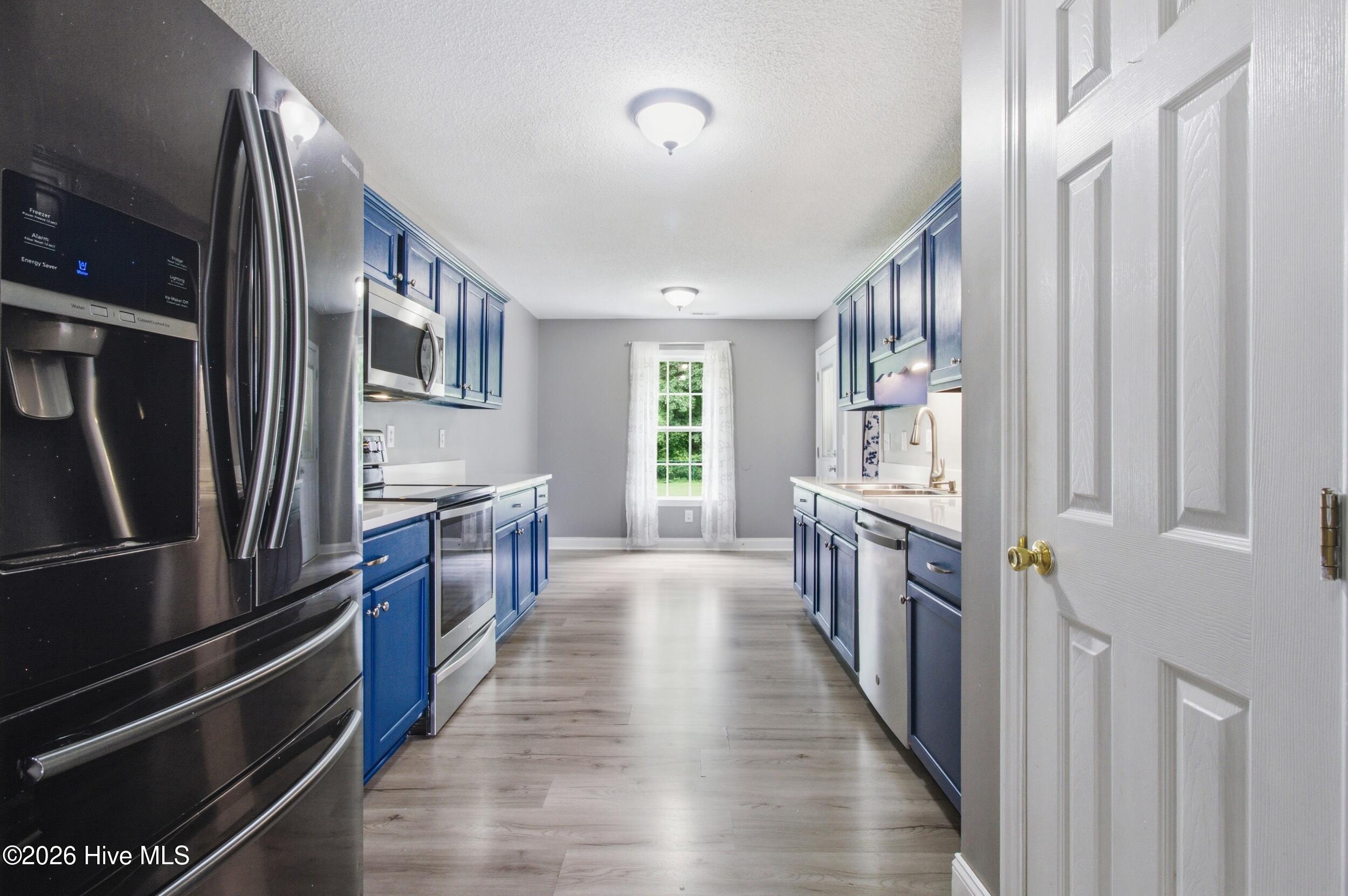 164 Macdonald Boulevard Property Photo 10