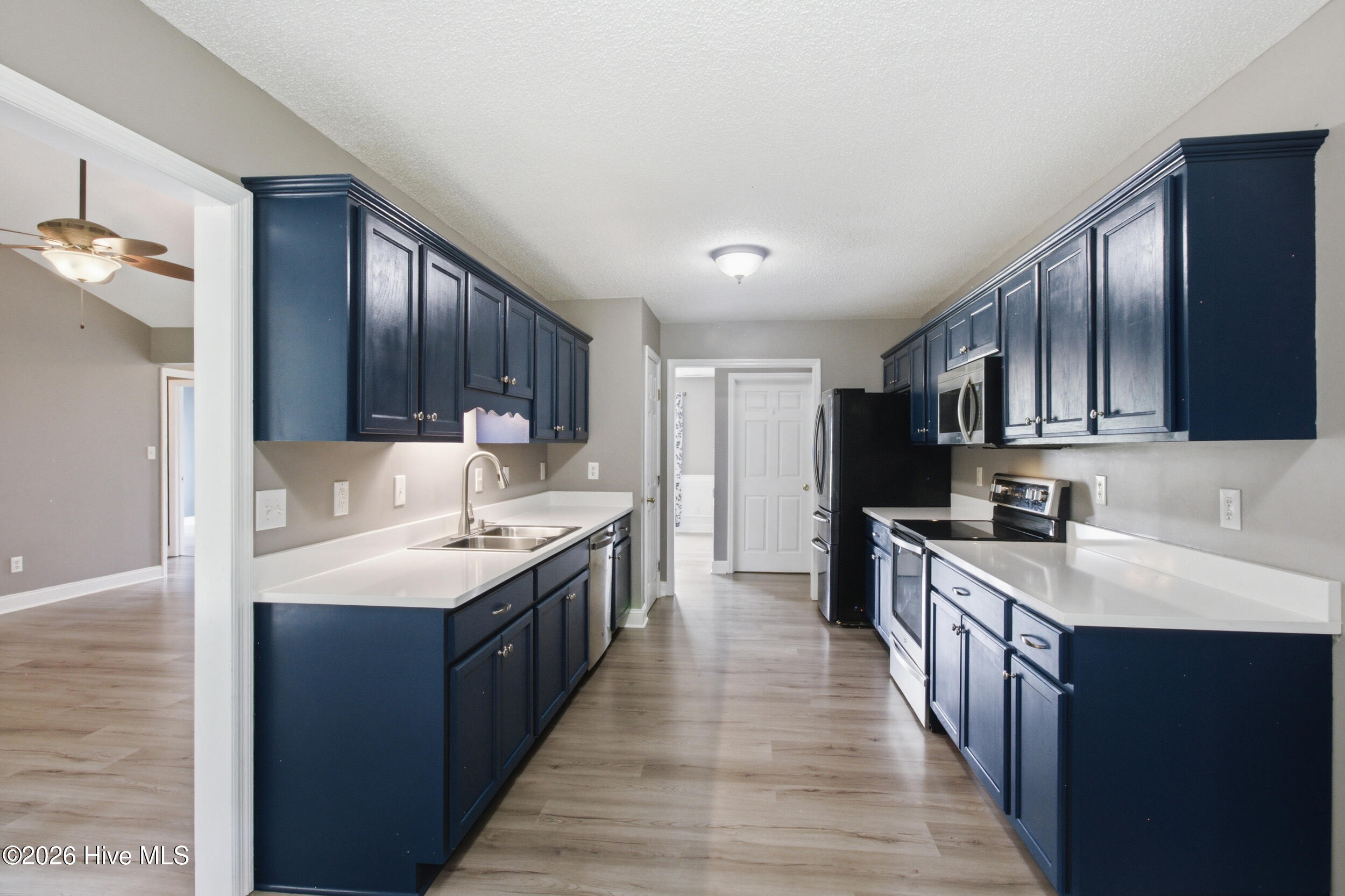 164 Macdonald Boulevard Property Photo 11