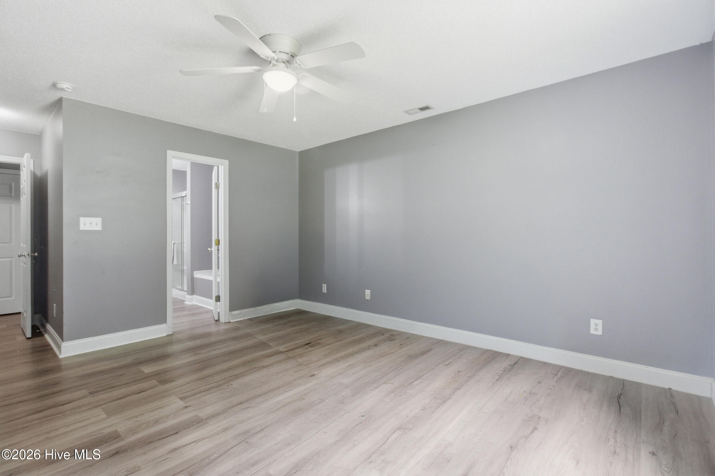 164 Macdonald Boulevard Property Photo 13