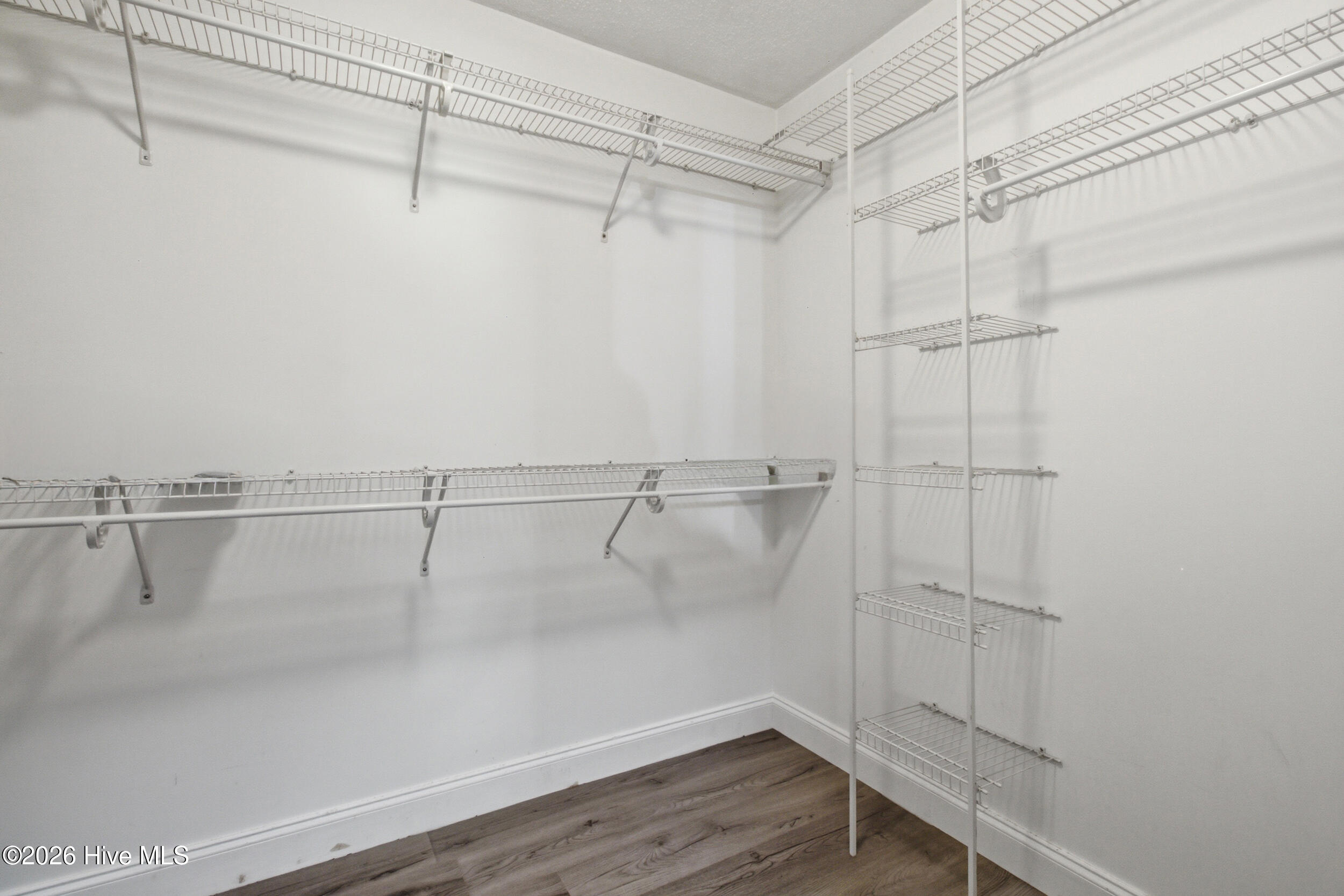164 Macdonald Boulevard Property Photo 16
