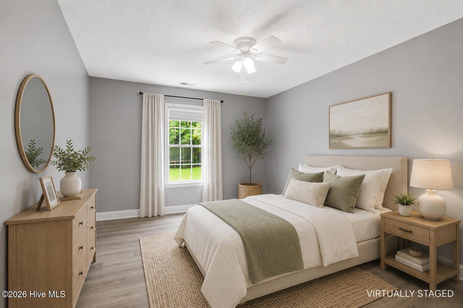 164 Macdonald Boulevard Property Photo 17
