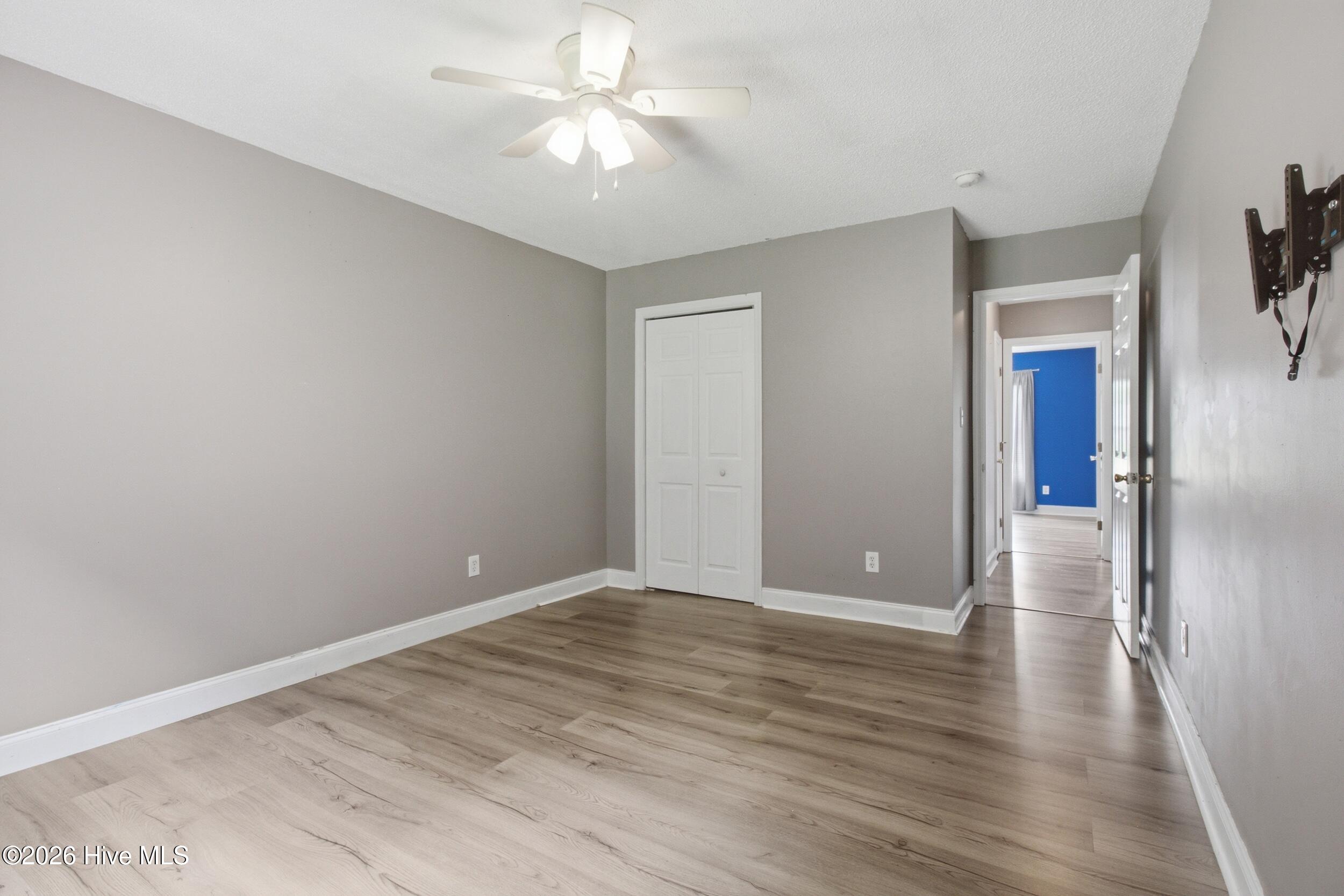 164 Macdonald Boulevard Property Photo 18