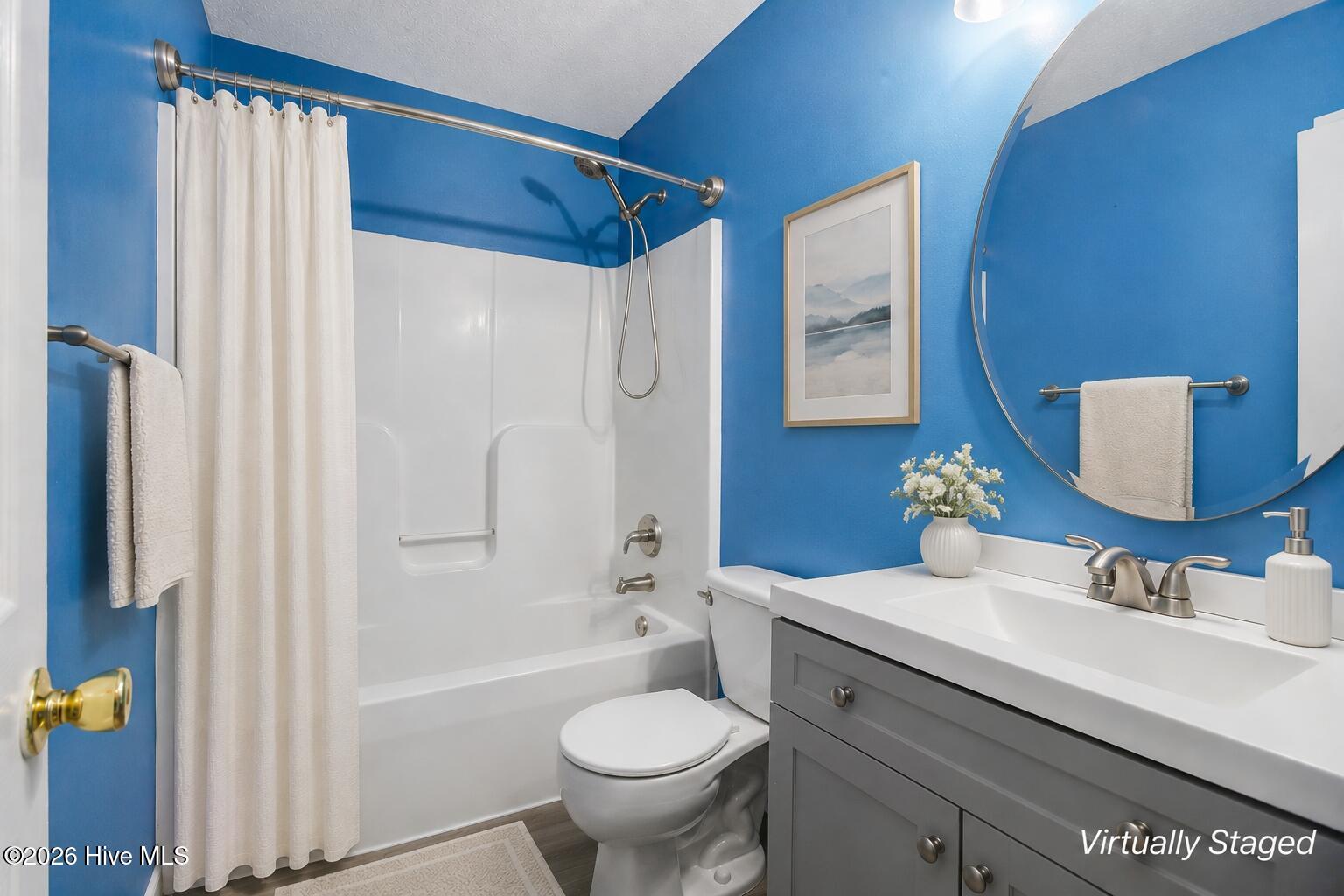 164 Macdonald Boulevard Property Photo 19