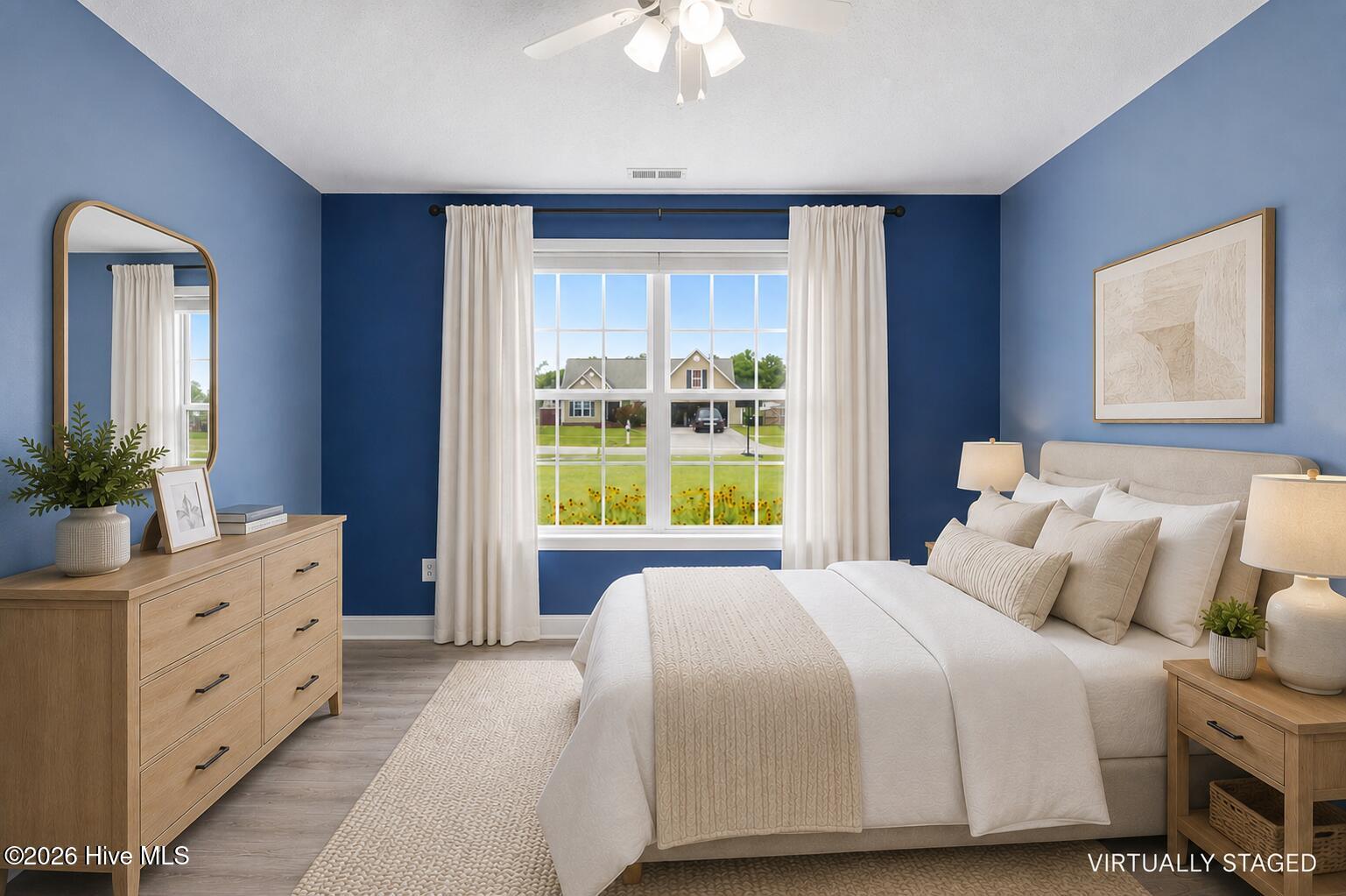 164 Macdonald Boulevard Property Photo 20