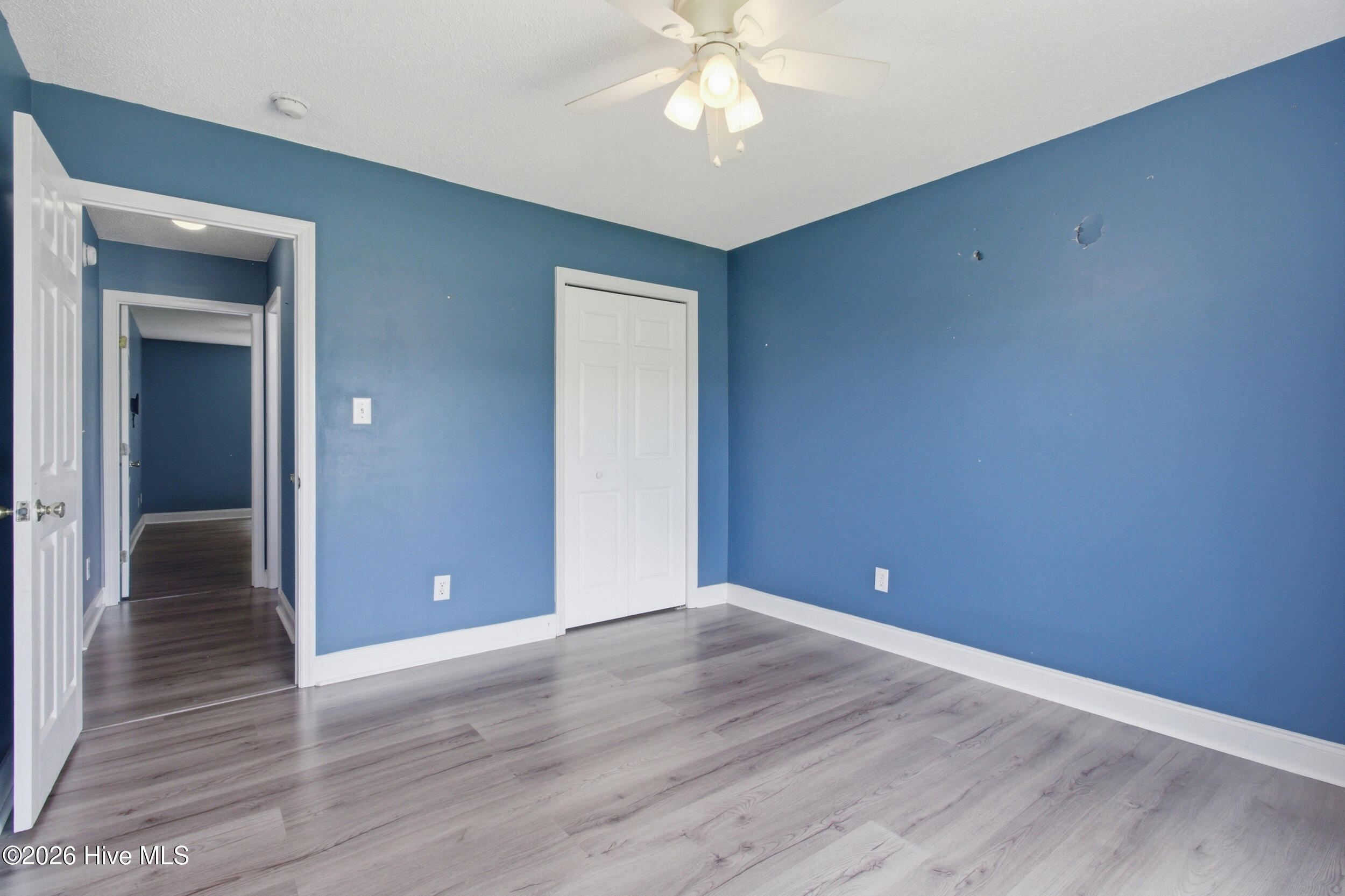 164 Macdonald Boulevard Property Photo 21