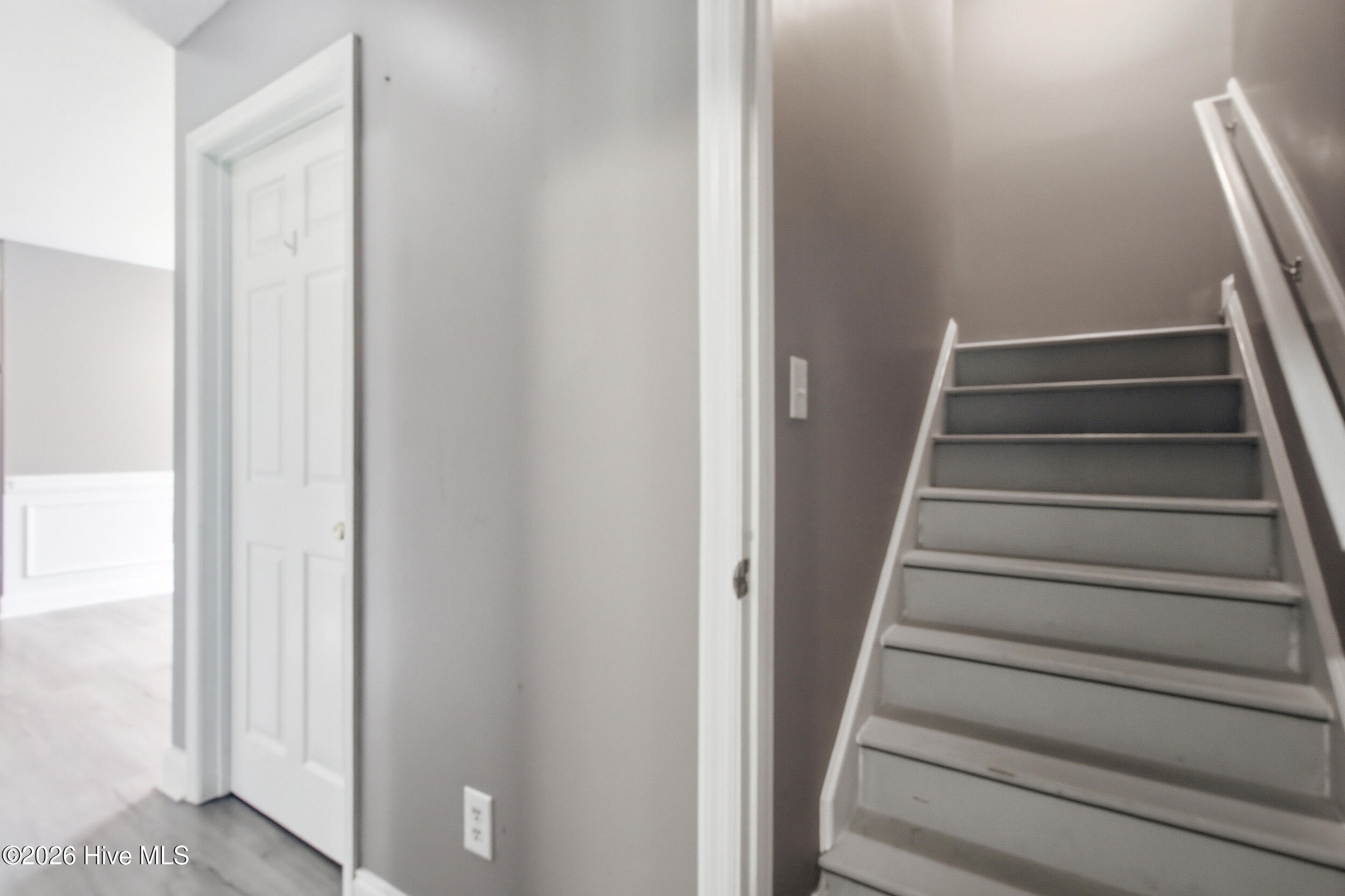 164 Macdonald Boulevard Property Photo 23